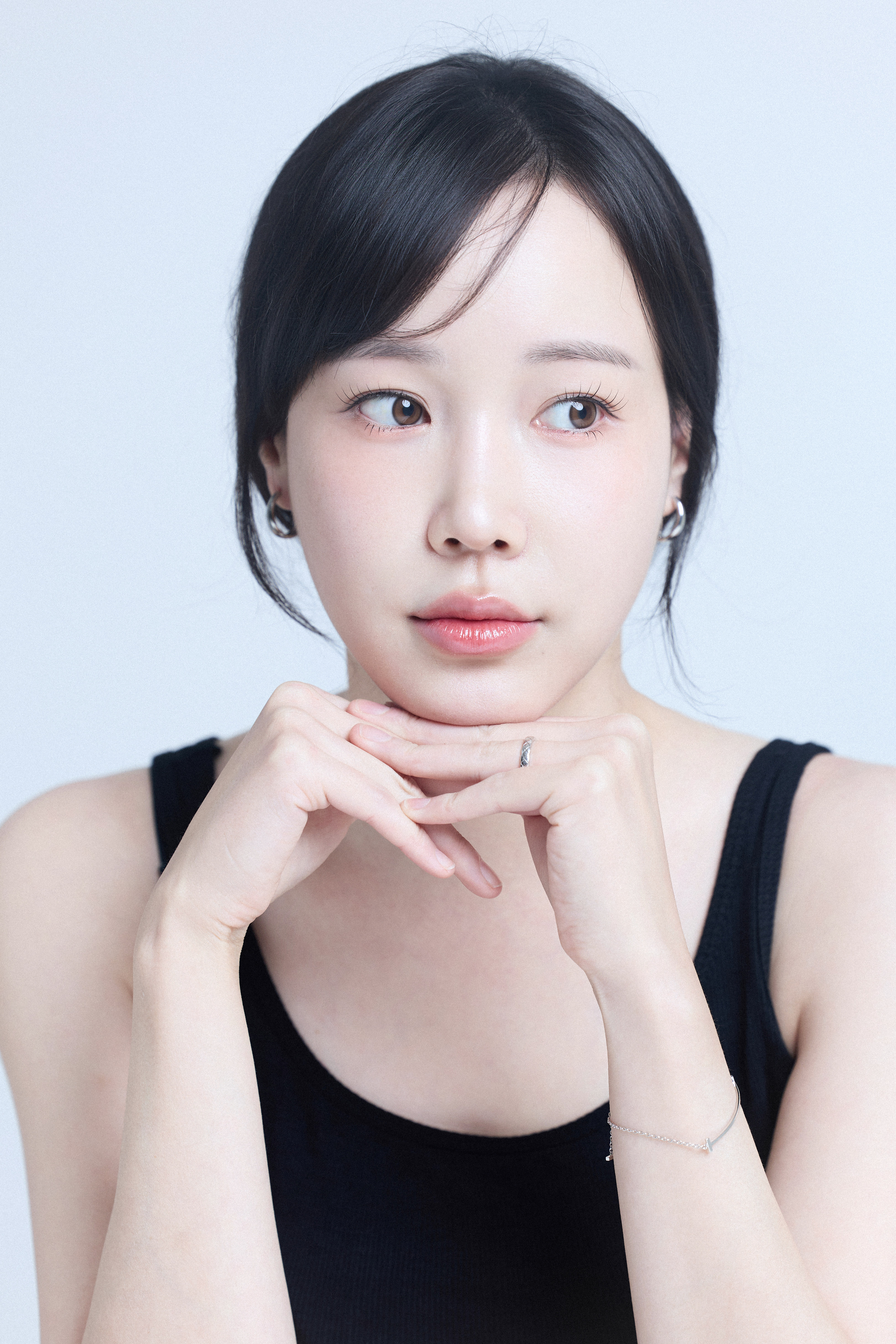 [수원시] 지노