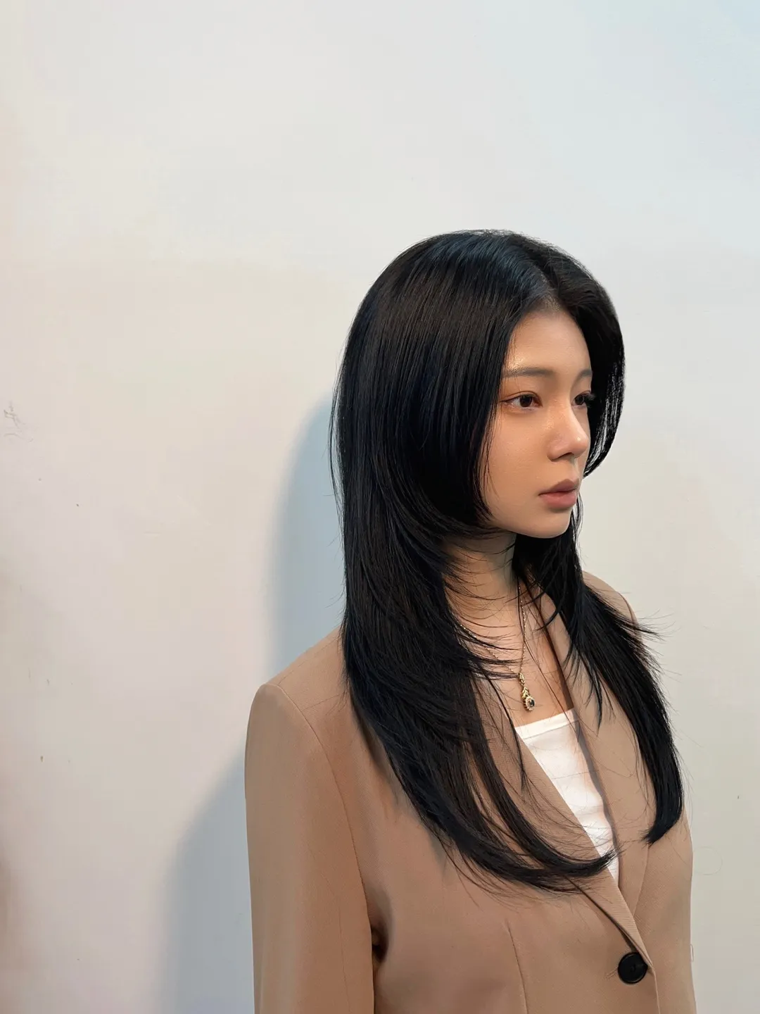 [강서구] 다올헤어 마곡발산점