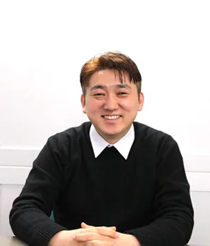 [마포구] 힐링철학원
