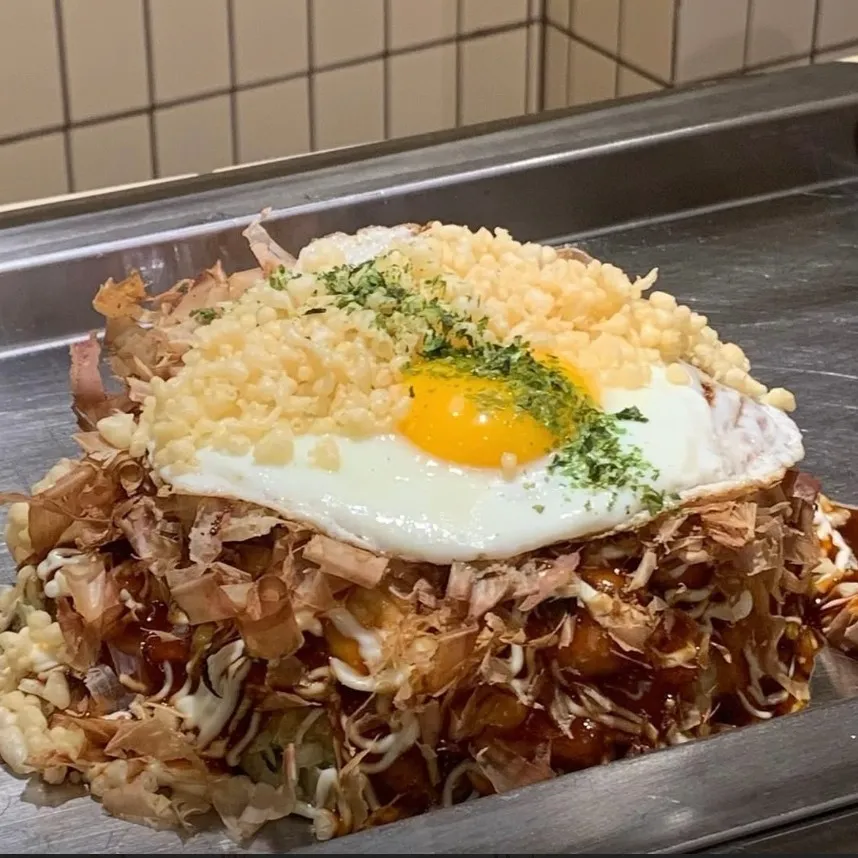 [부산진구] 난바이 전포점