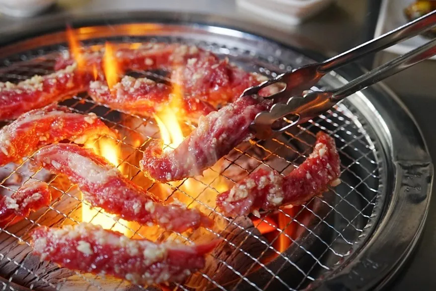 [수원시] 갈풍집 광교점