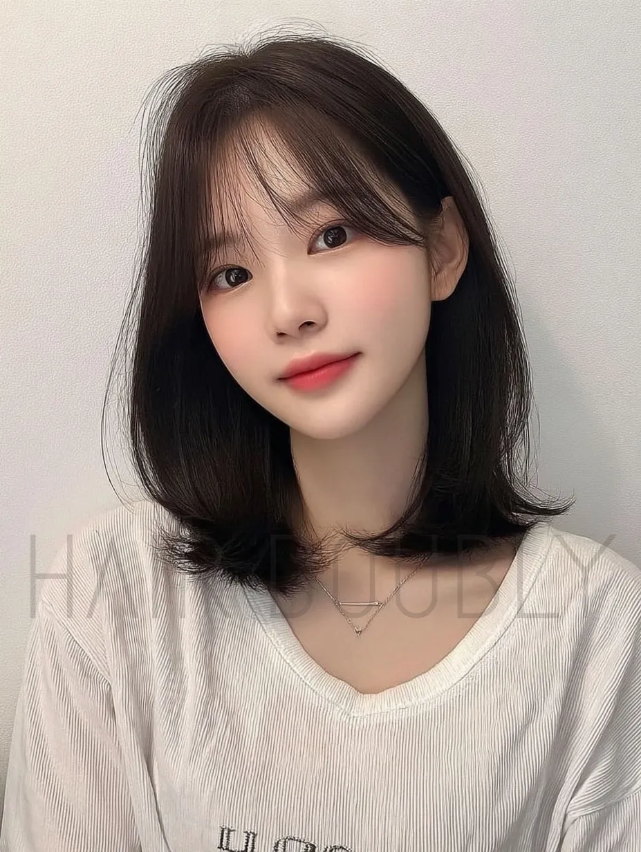 [미추홀구] 헤어더블리 주안본점