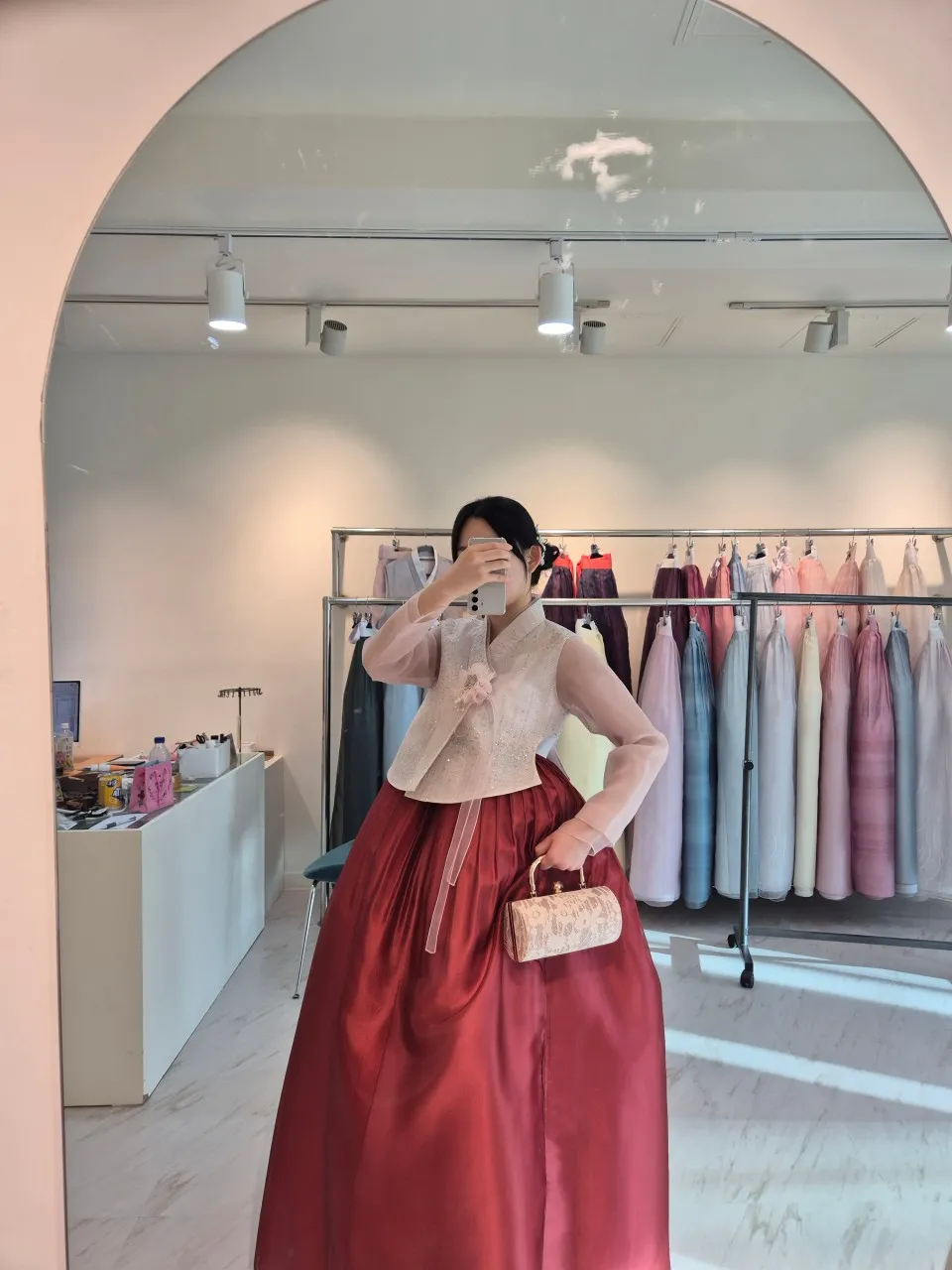 신동컴퍼니 이미지