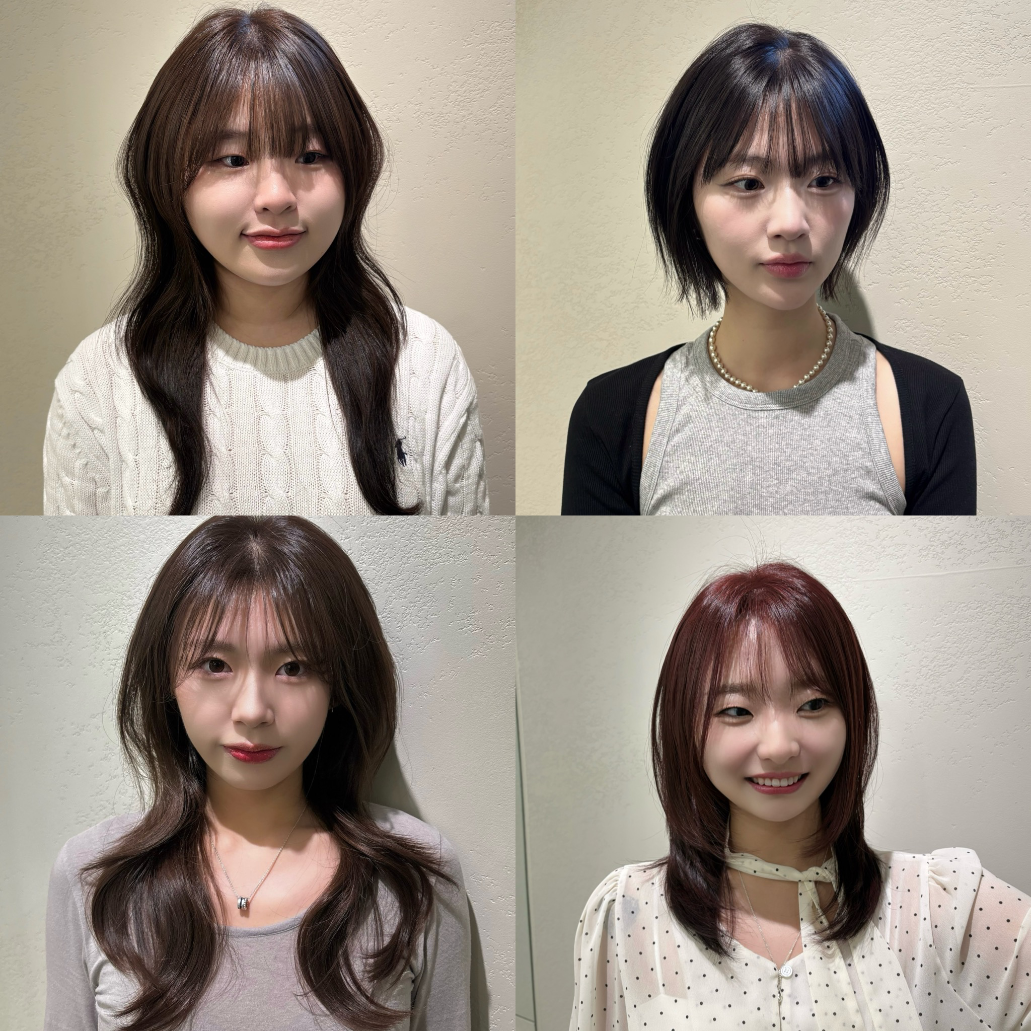 [성동구] 아데르 성수역 2호점
