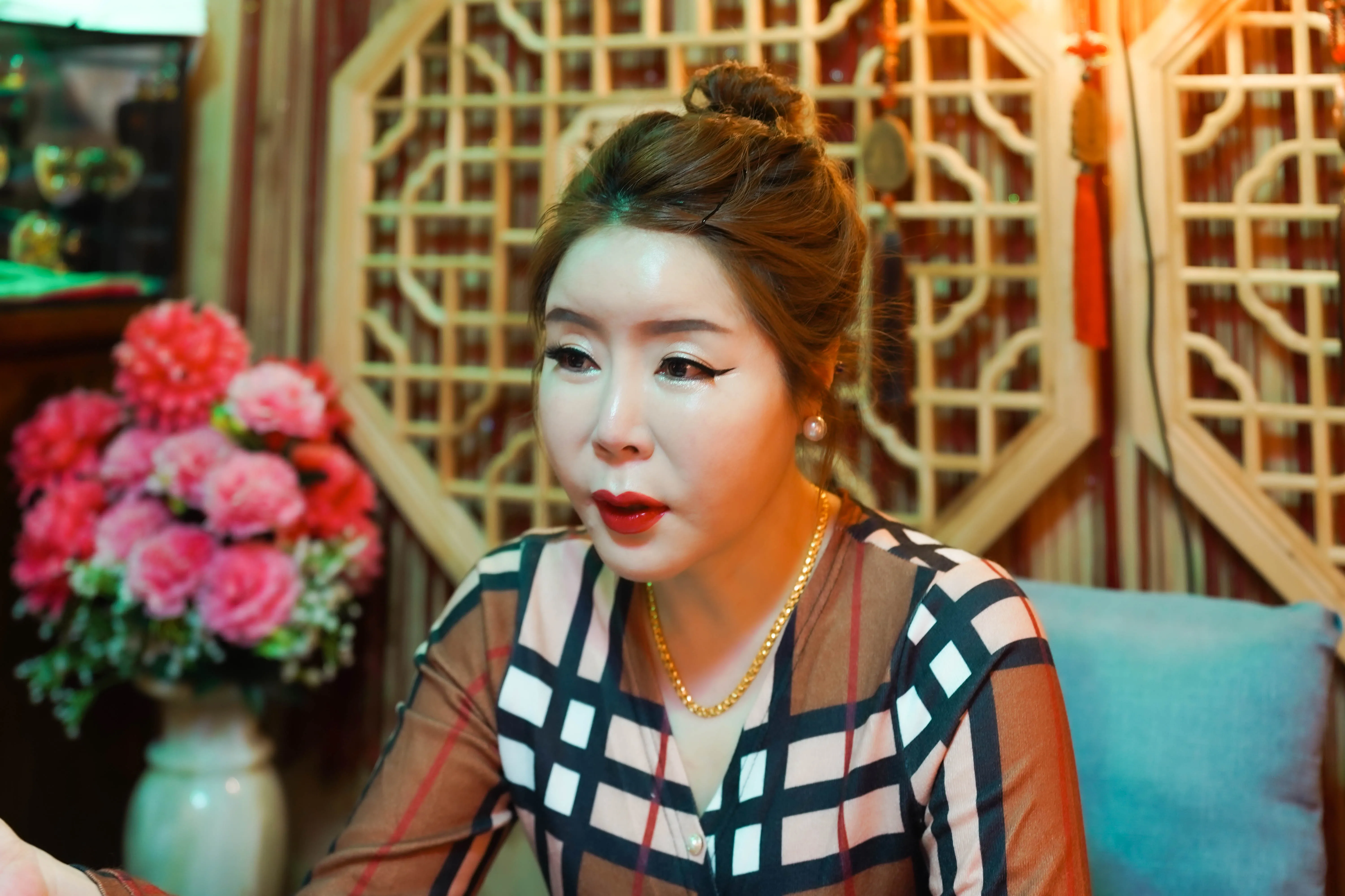 [노원구] 서울점집 천지당