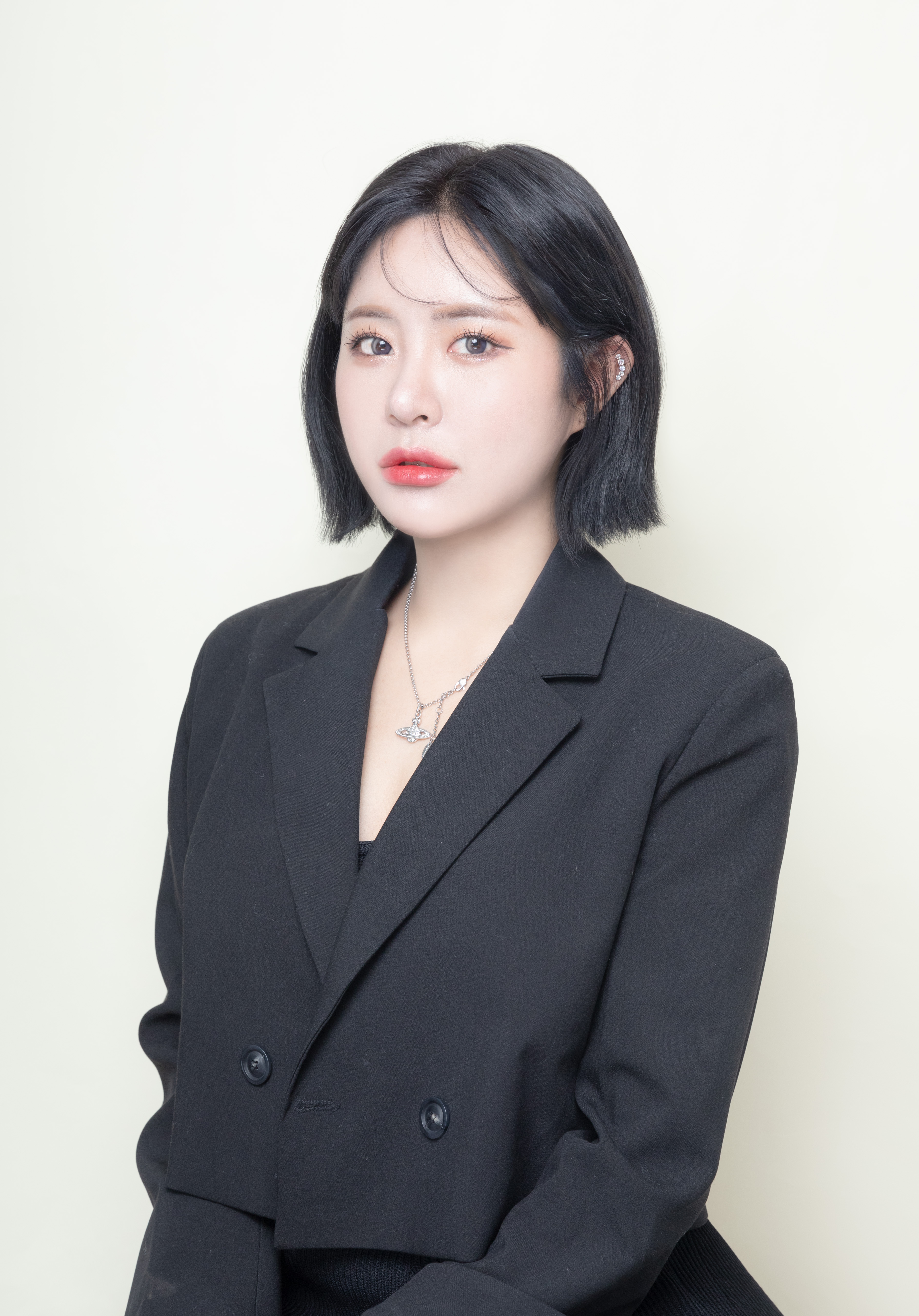 [천안시] 리안헤어 신불당점