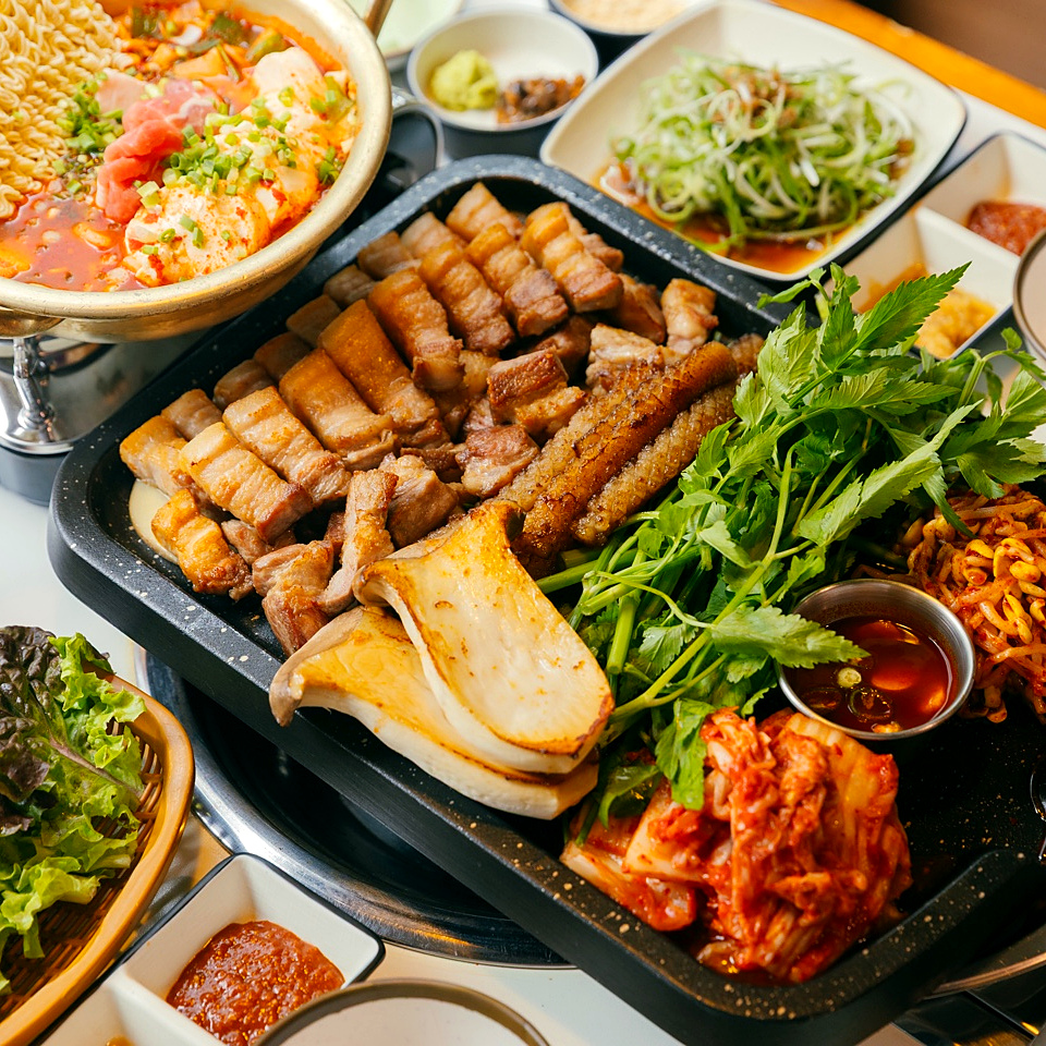 [평택시] 청유돈 평택본점