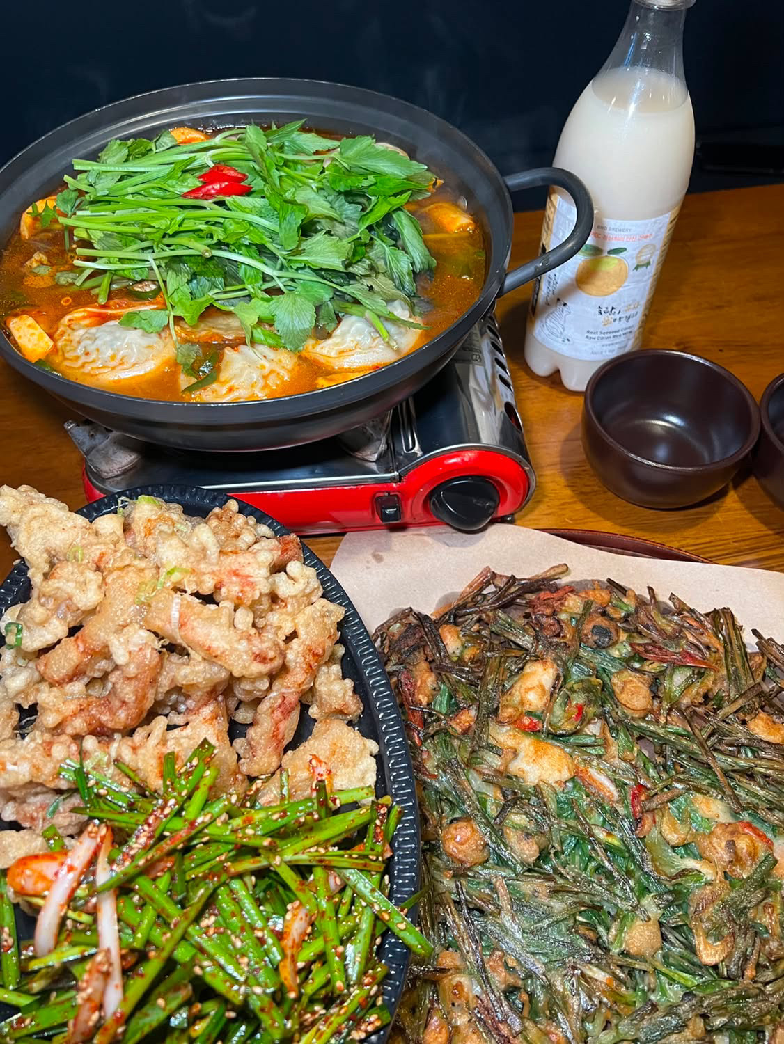 [천안시] 온주당