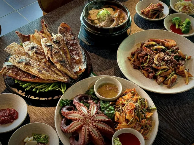 [여수시] 참바다