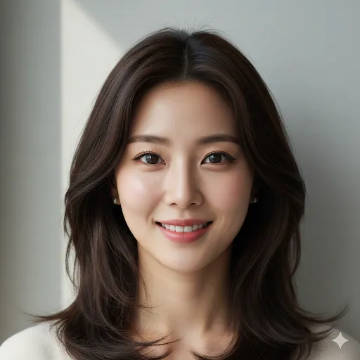[구리시] 에이바헤어 구리토평점