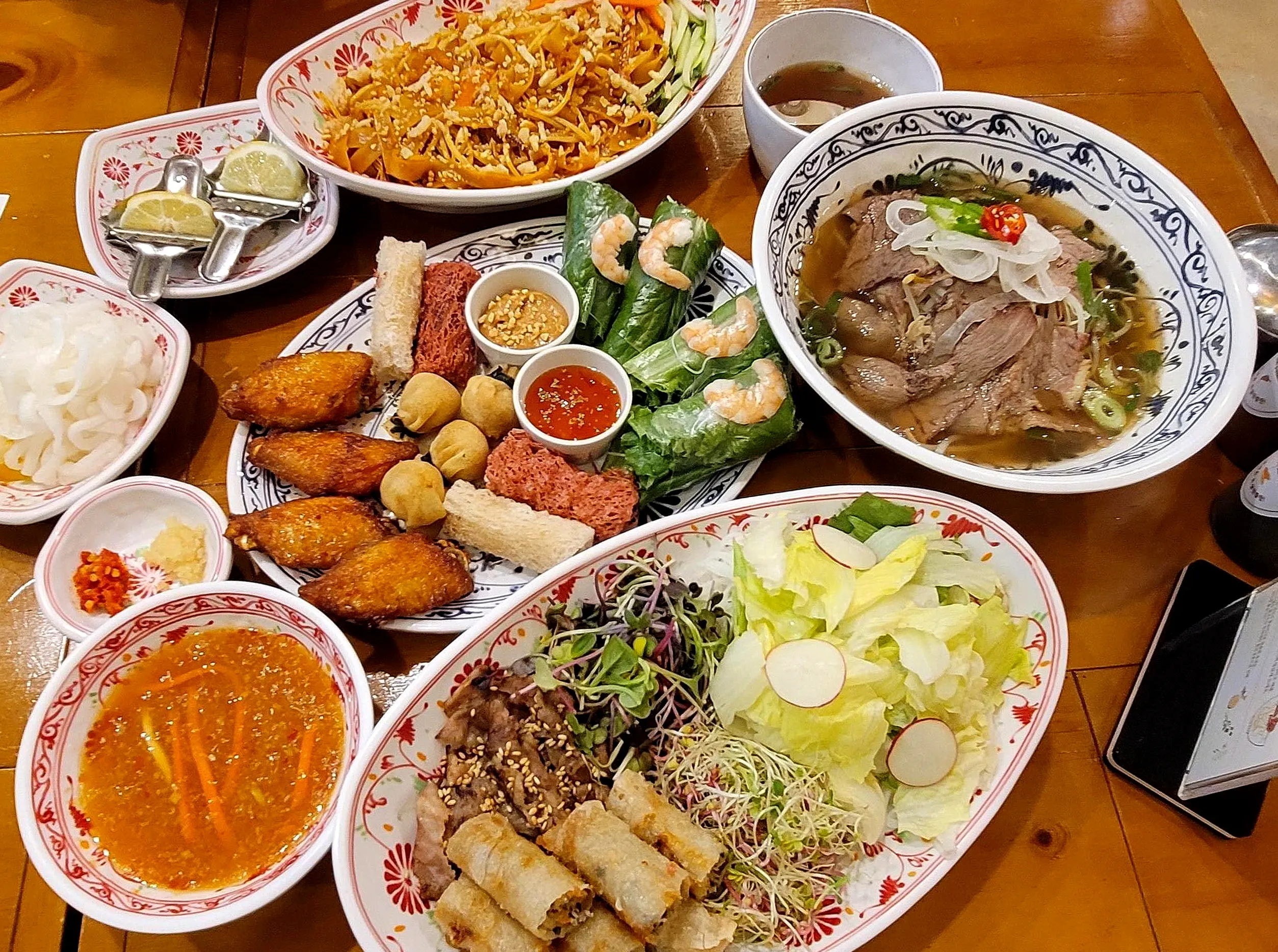 [청주시] 하노이별 오창점