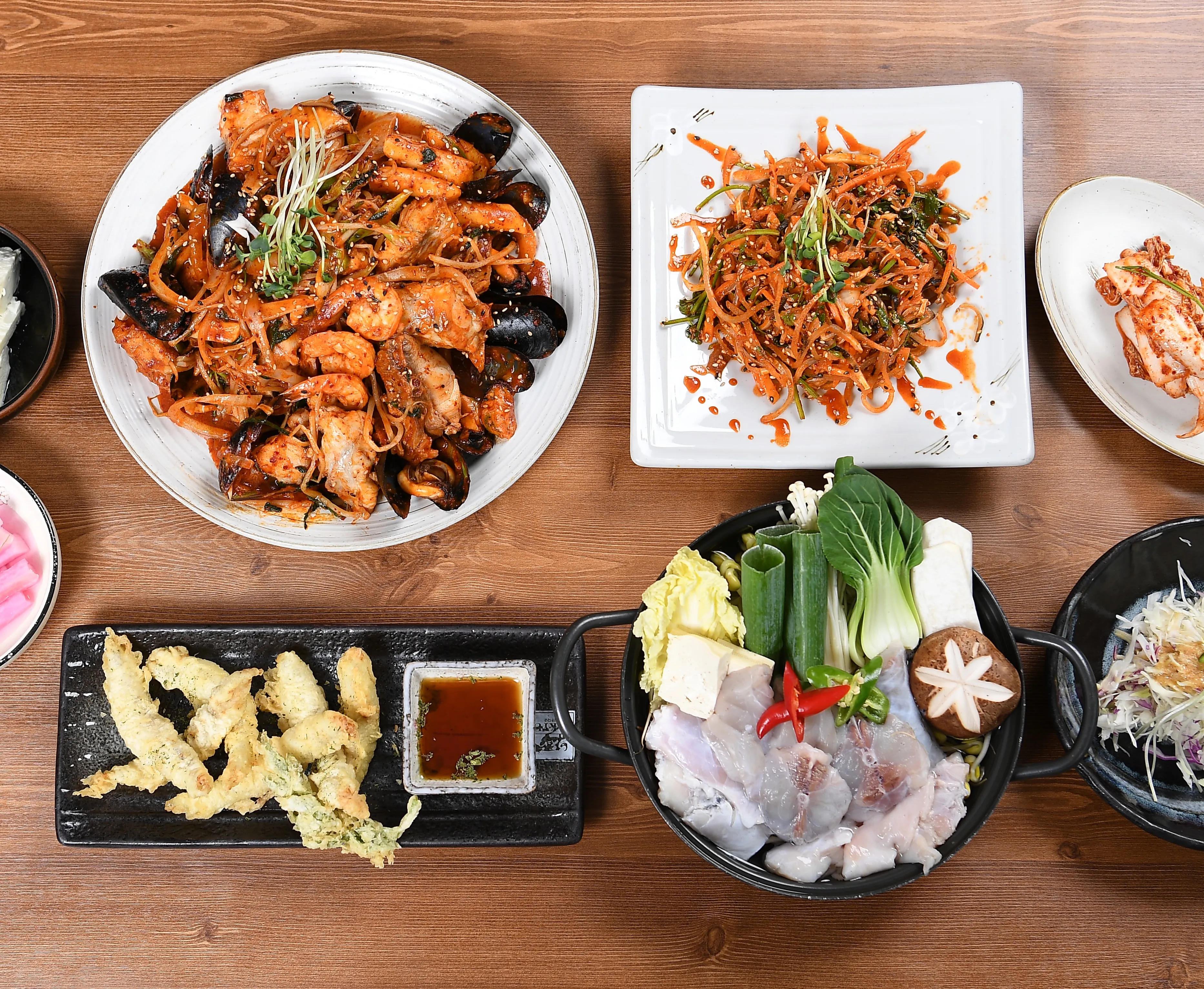 [강남구] 복대감 강남 일원동점