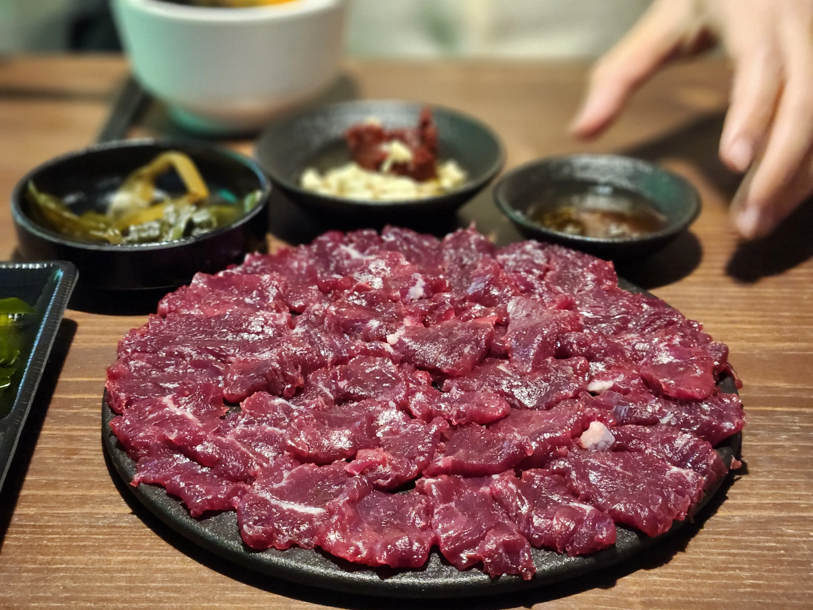 [사상구] 진백
