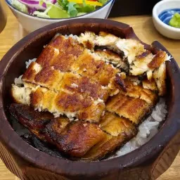 [마포구] 양산도 공덕점