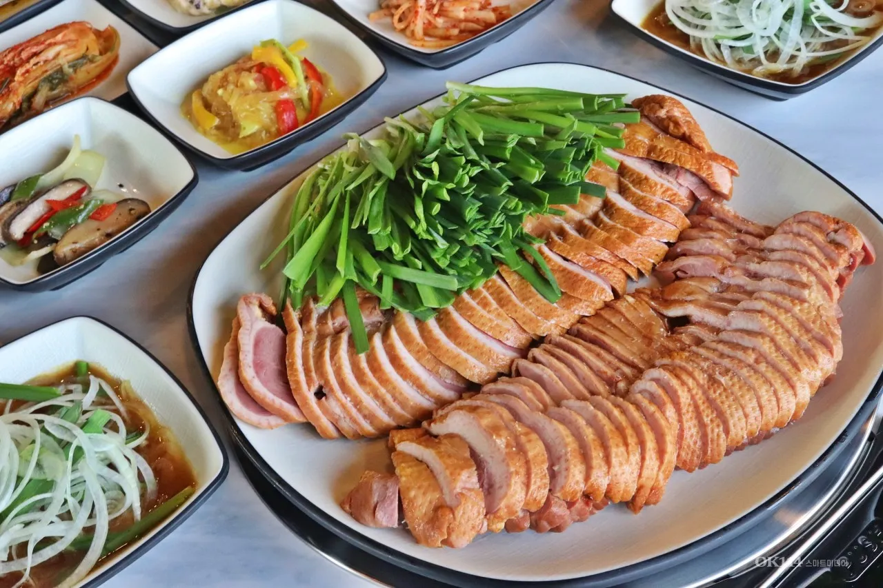 [당진시] 진오리