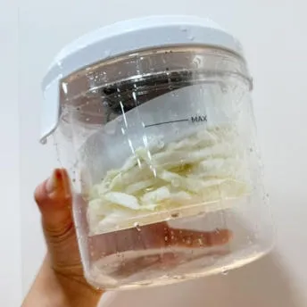 에프알코퍼레이션 이미지
