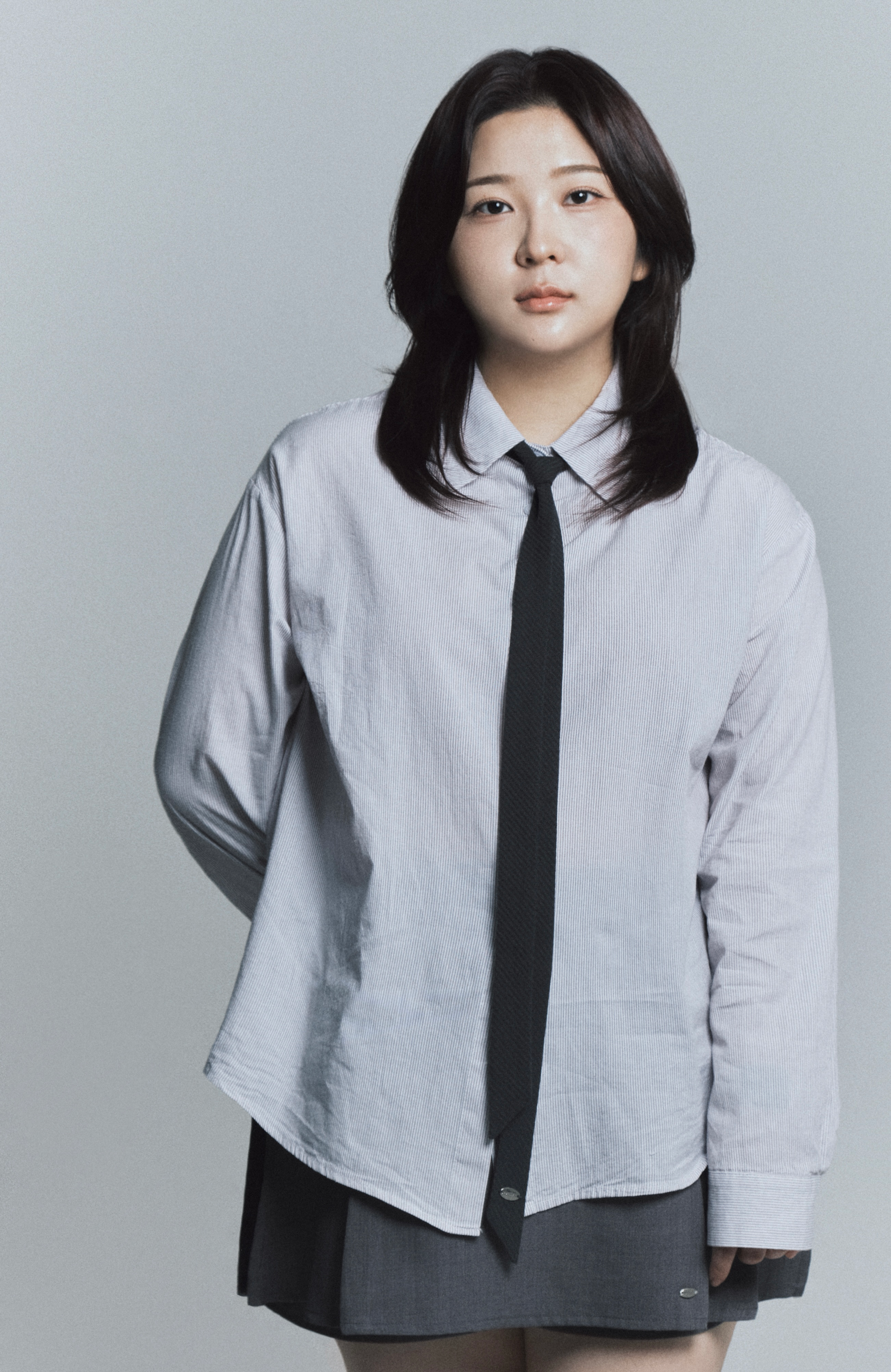 [전주시] 안녕, 낯선남자 효자점