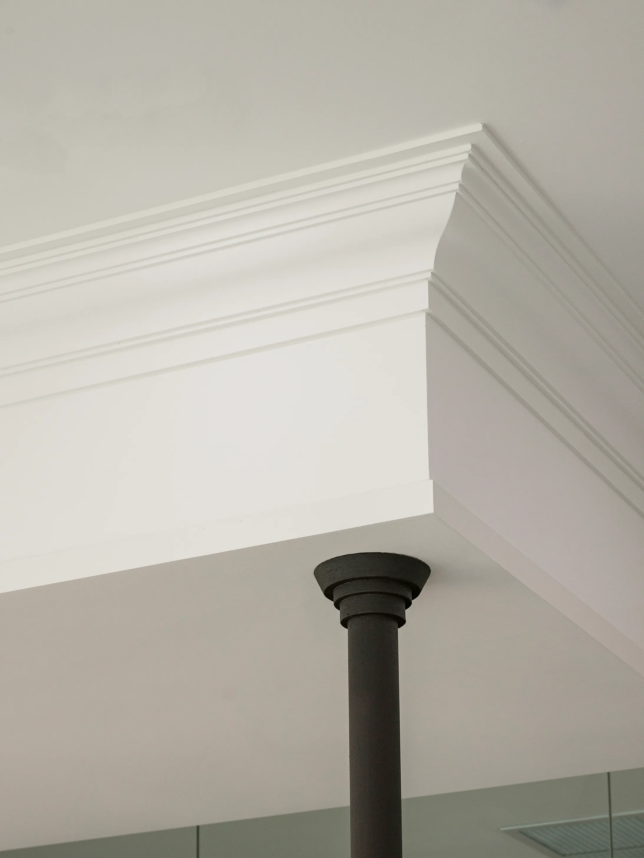 프루티헤어