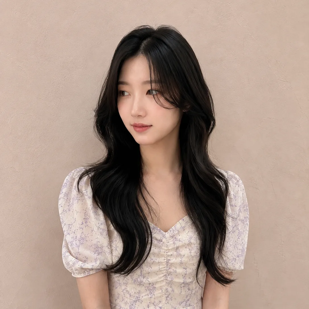 쟈끄데상쥬 과천점