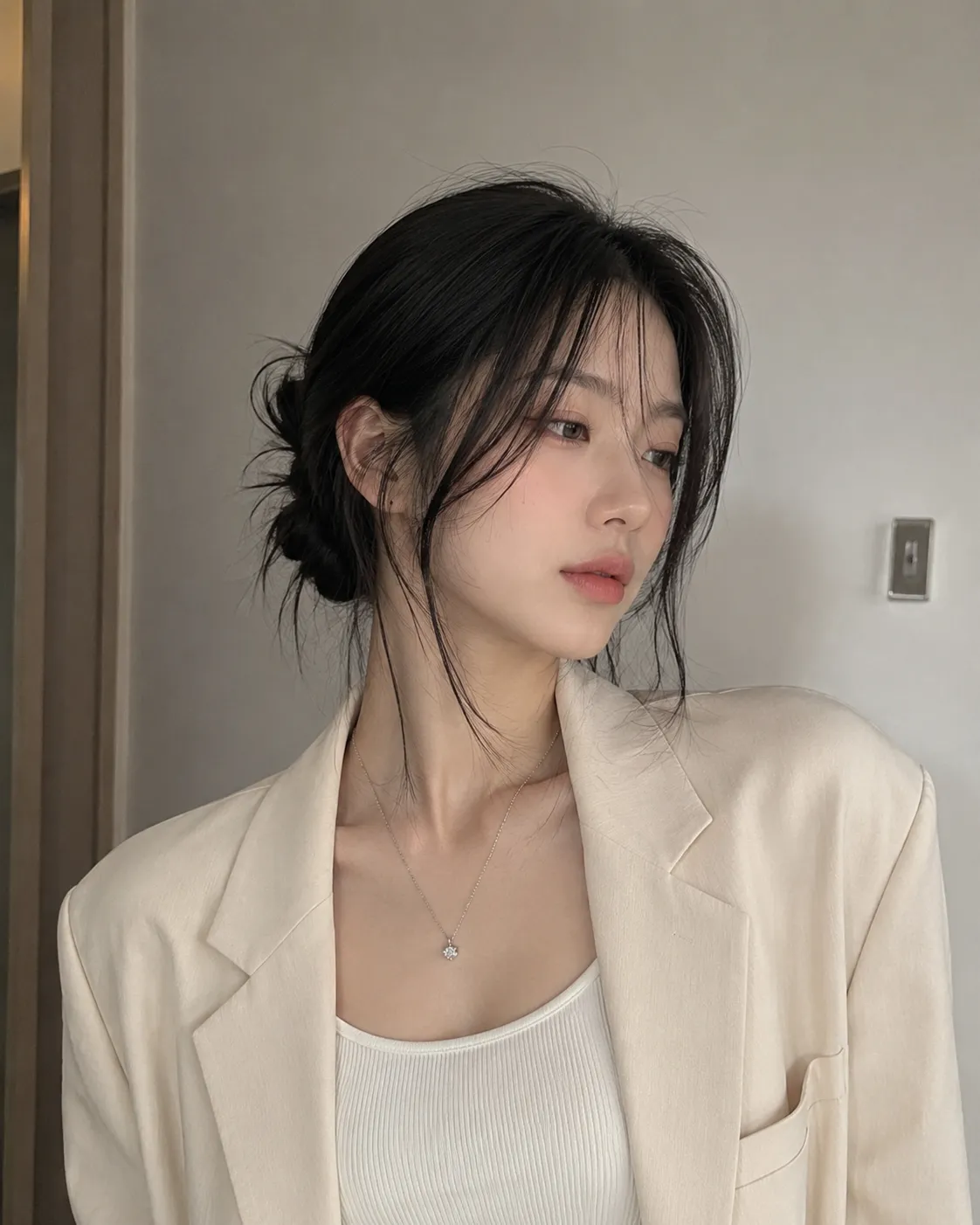 [마포구] 이철헤어커커 마포공덕역점 - 바비 디자이너