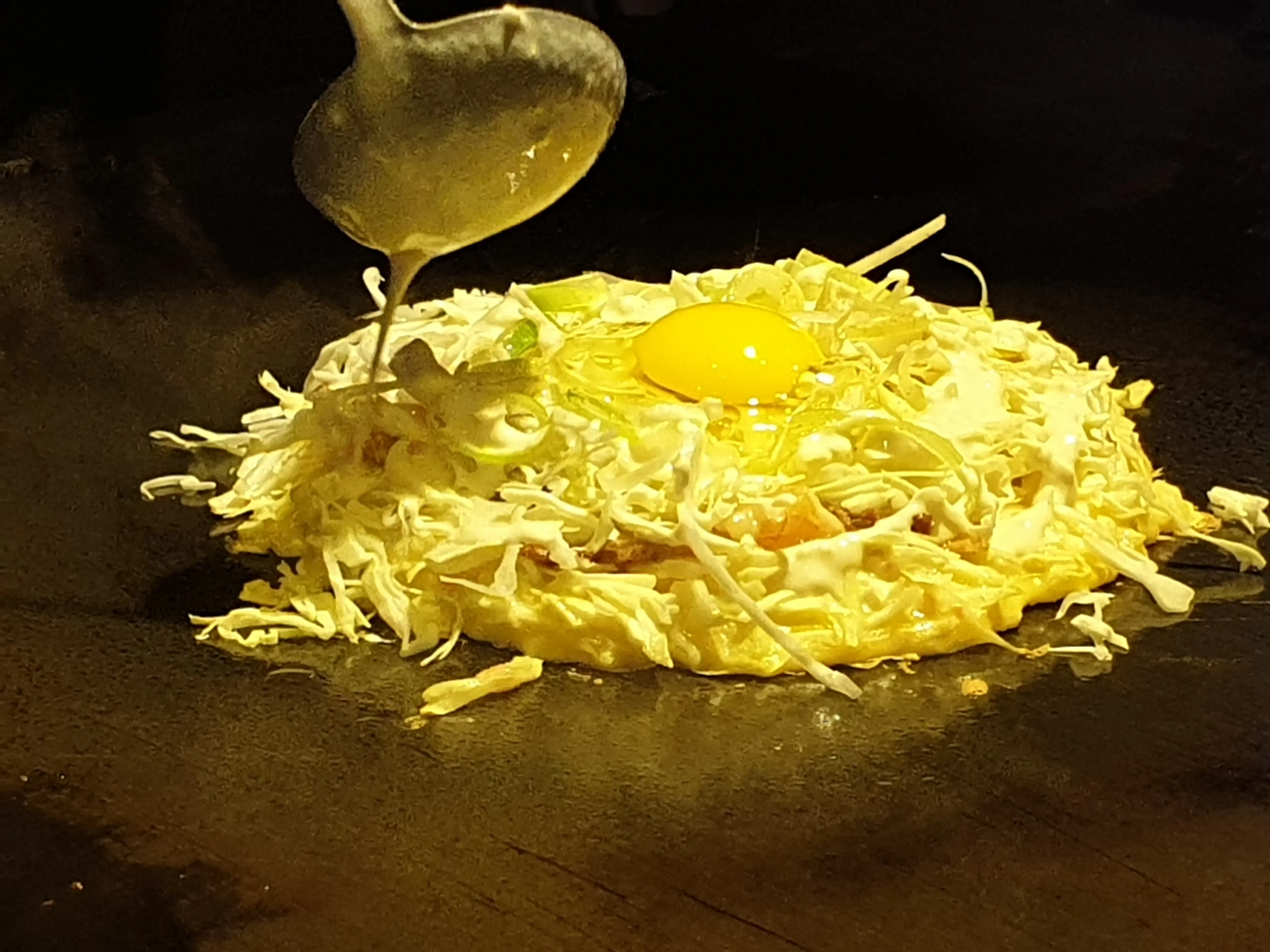 [창원시] 마산종말이