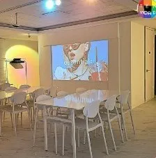 [중구] 대전 파티룸 텐무드 대흥동점(2호점)