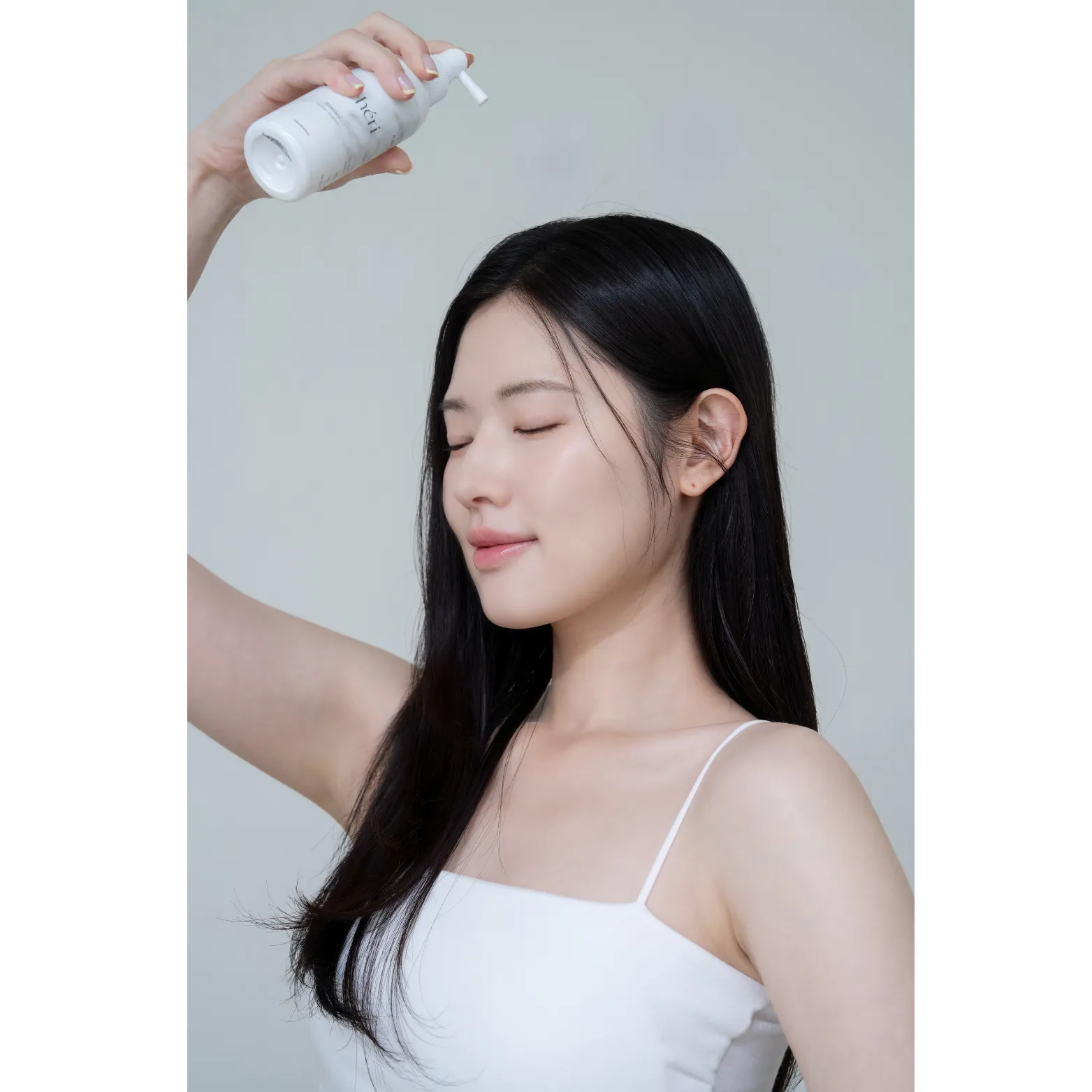 주식회사 제이코퍼레이션 이미지