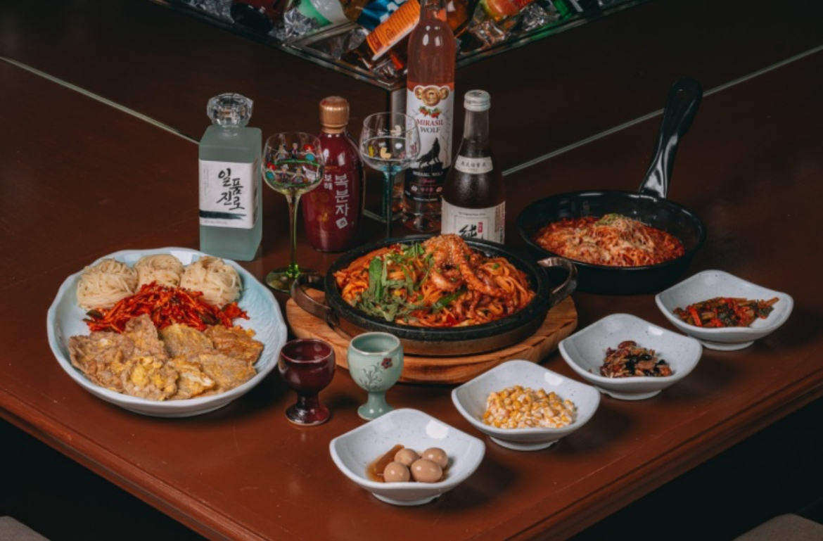 산등무