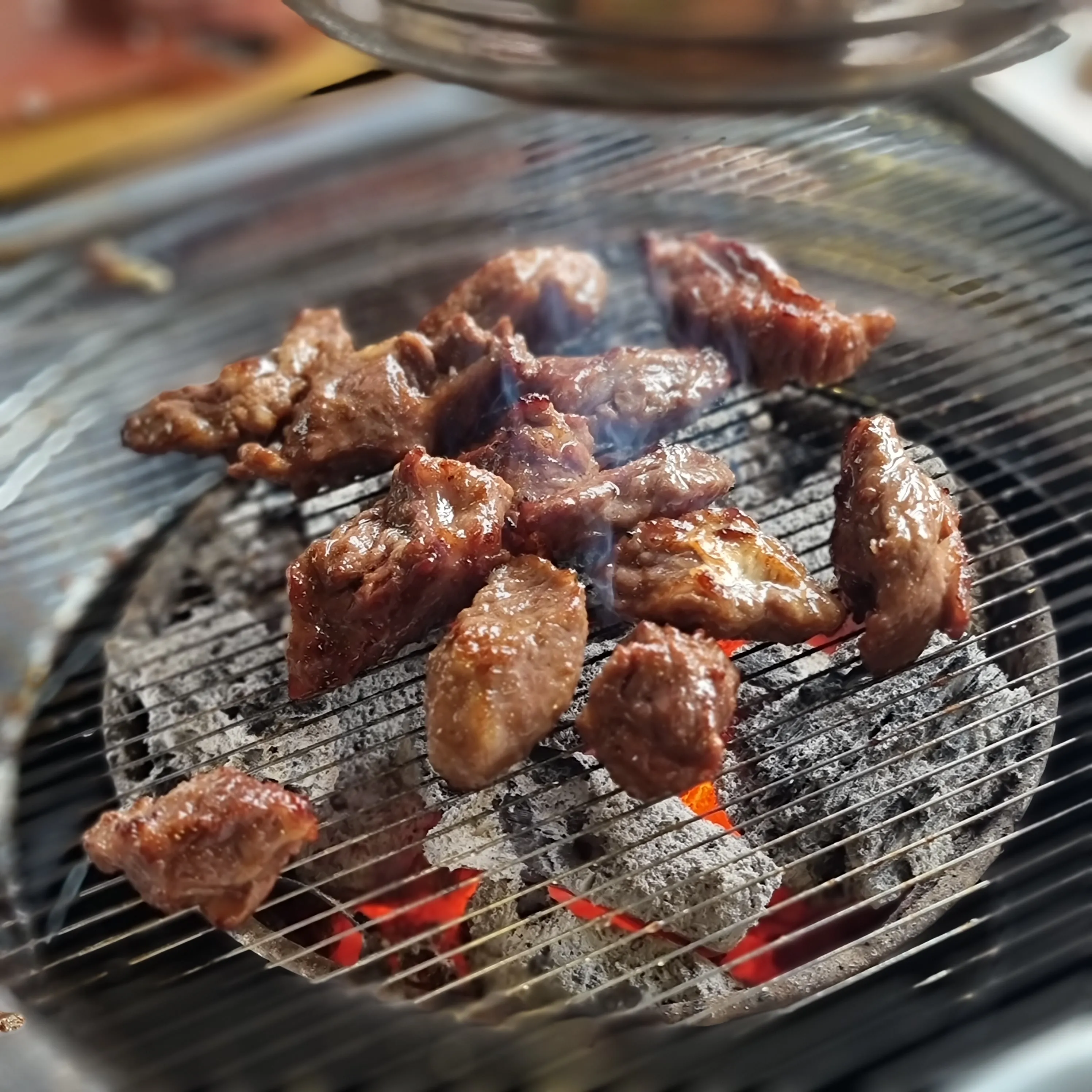 [서초구] 일점사 교대본점