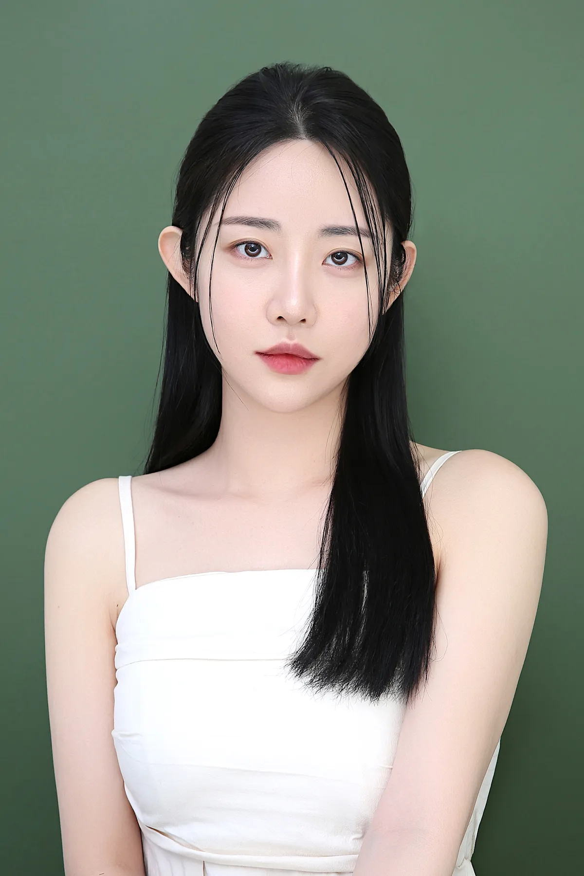 [동구] 우아사진관