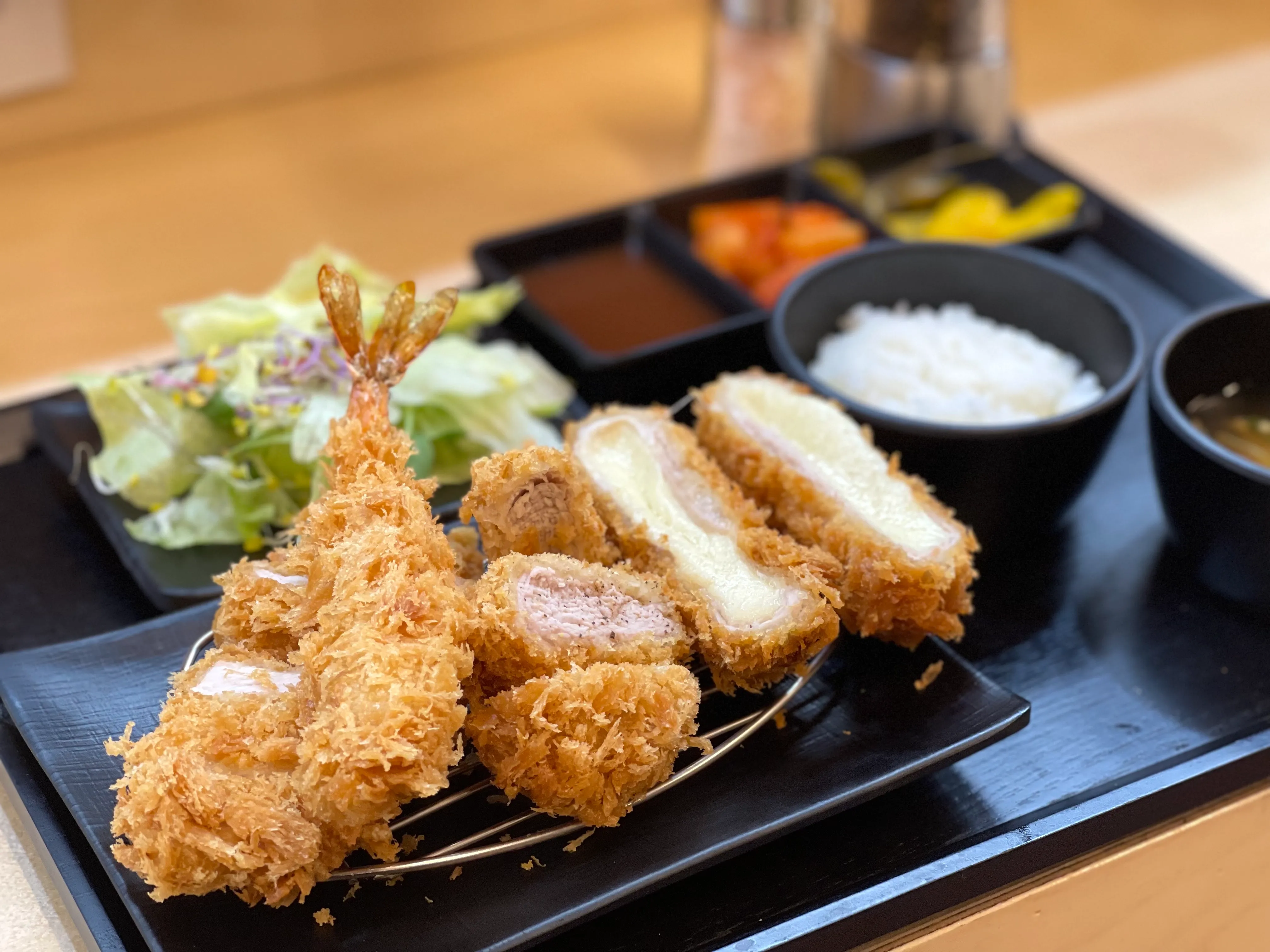 [성남시] 미돈