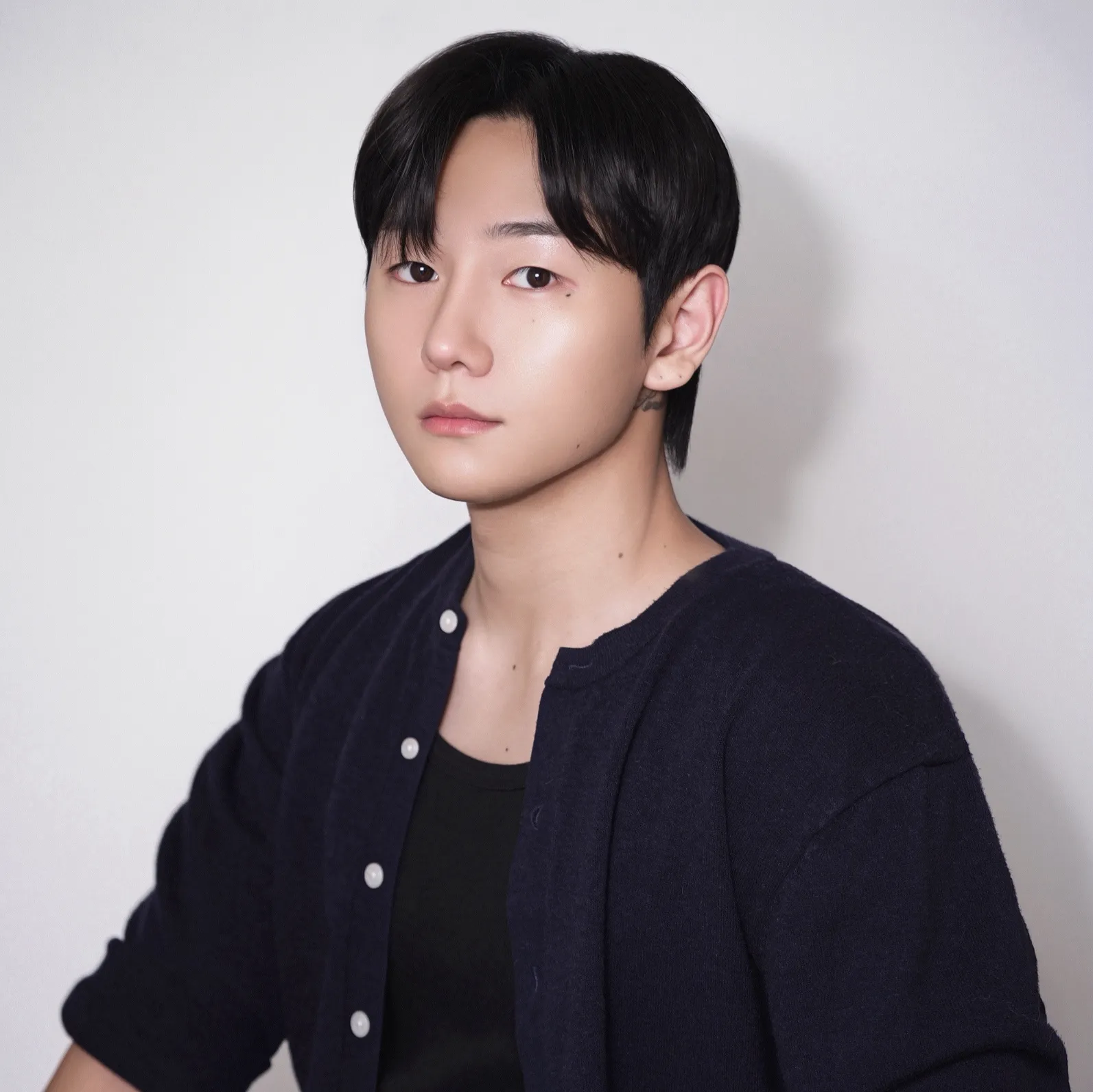 루비헤어 유성봉명본점