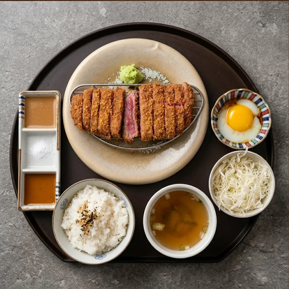 [광명시] 토모규 본점