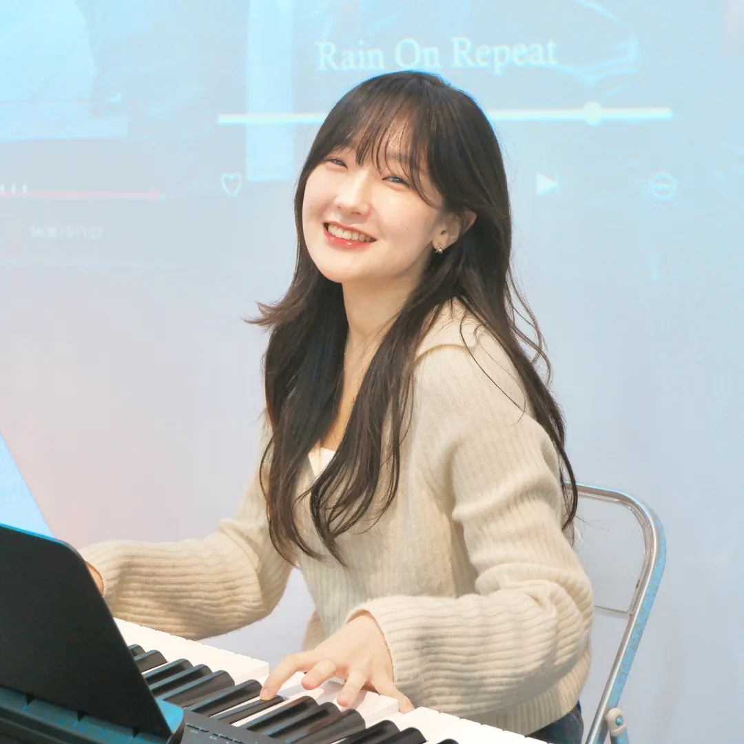 [의왕시] 오늘은뮤직학원 의왕점
