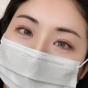 [부천시] 효닝샵 부천본점