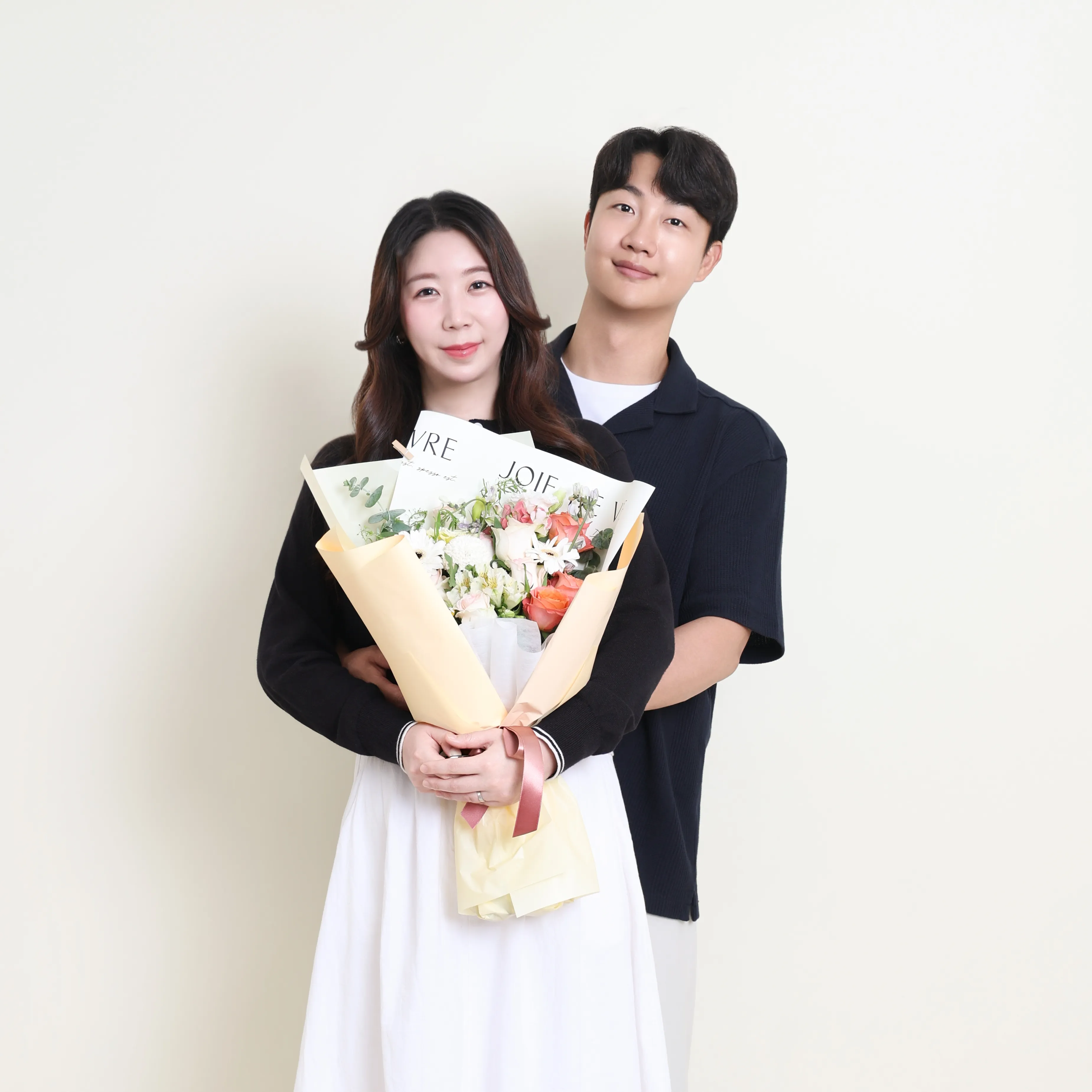 포토데이트 대구 셀프사진관