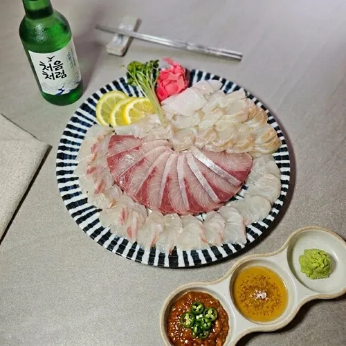 [동작구] 회담 사당본점
