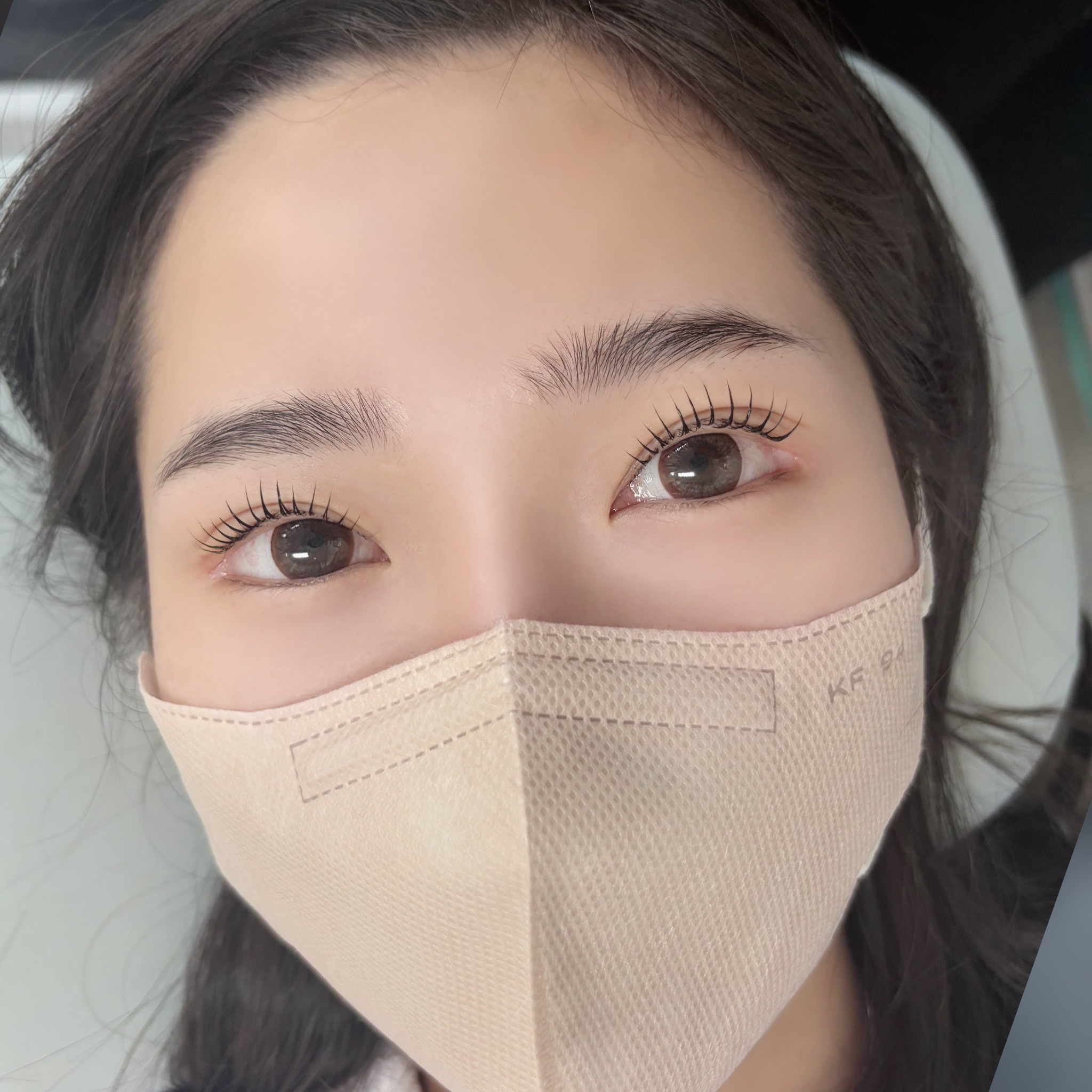 [화성시] 끌레르뷰티