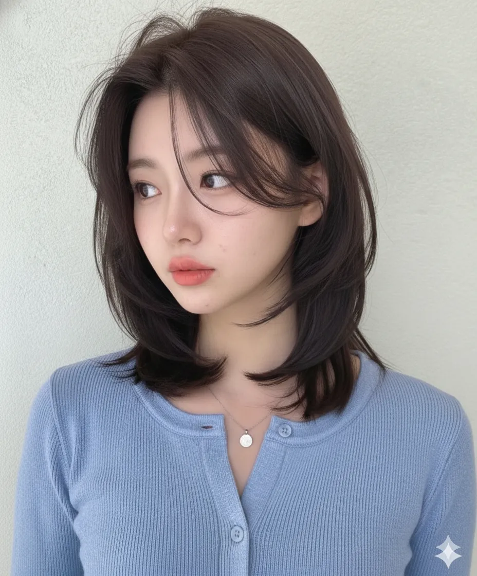 [김포시] 톤앤매너헤어