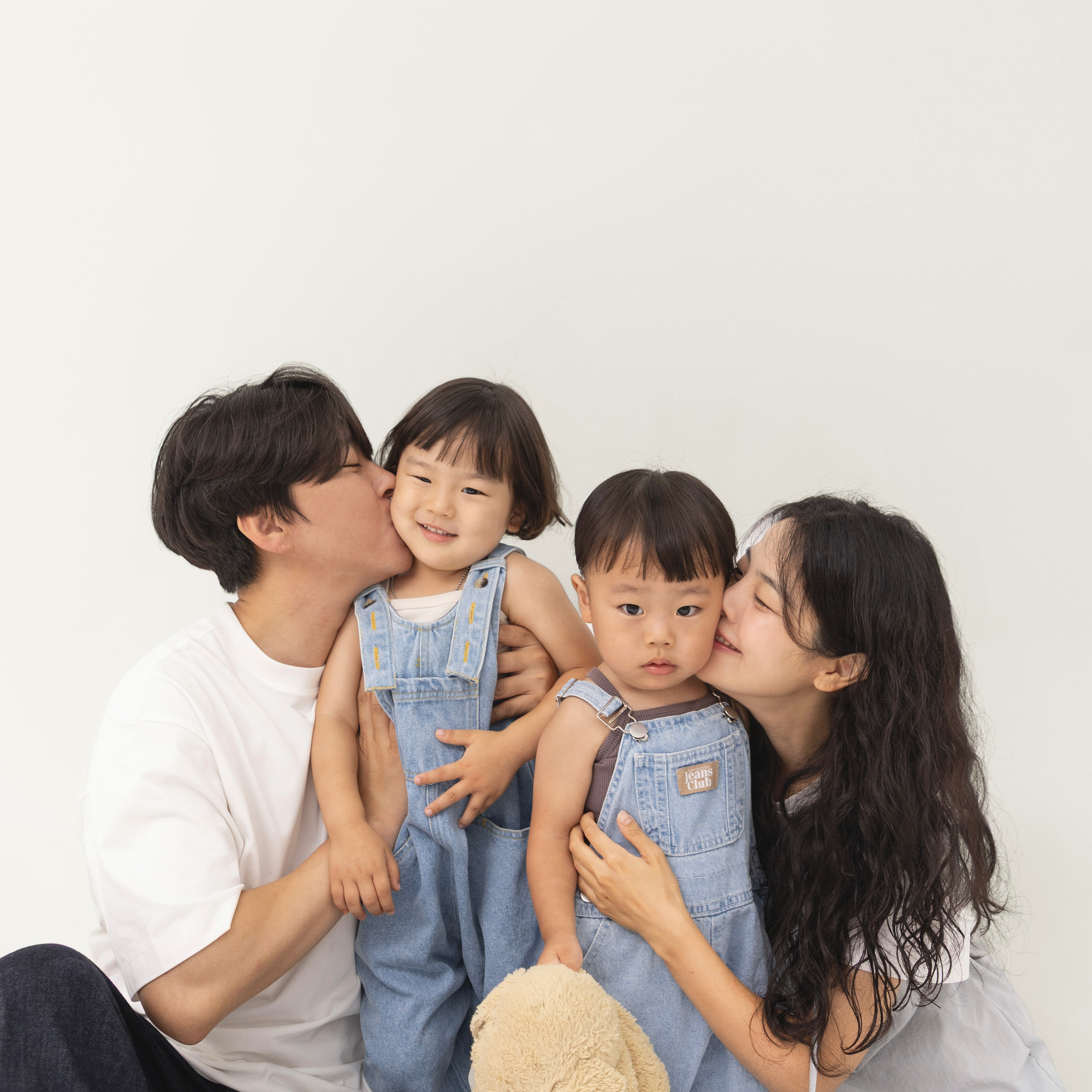 [평택시] 스튜디오 지온