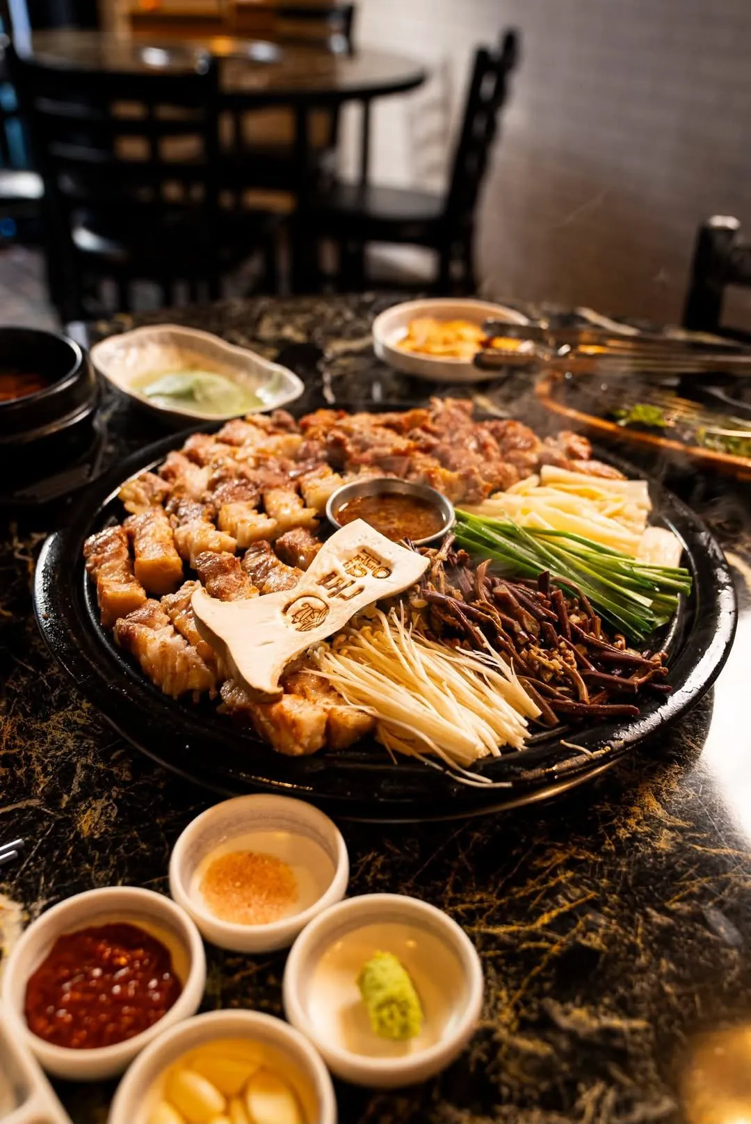 [달서구] 돈행