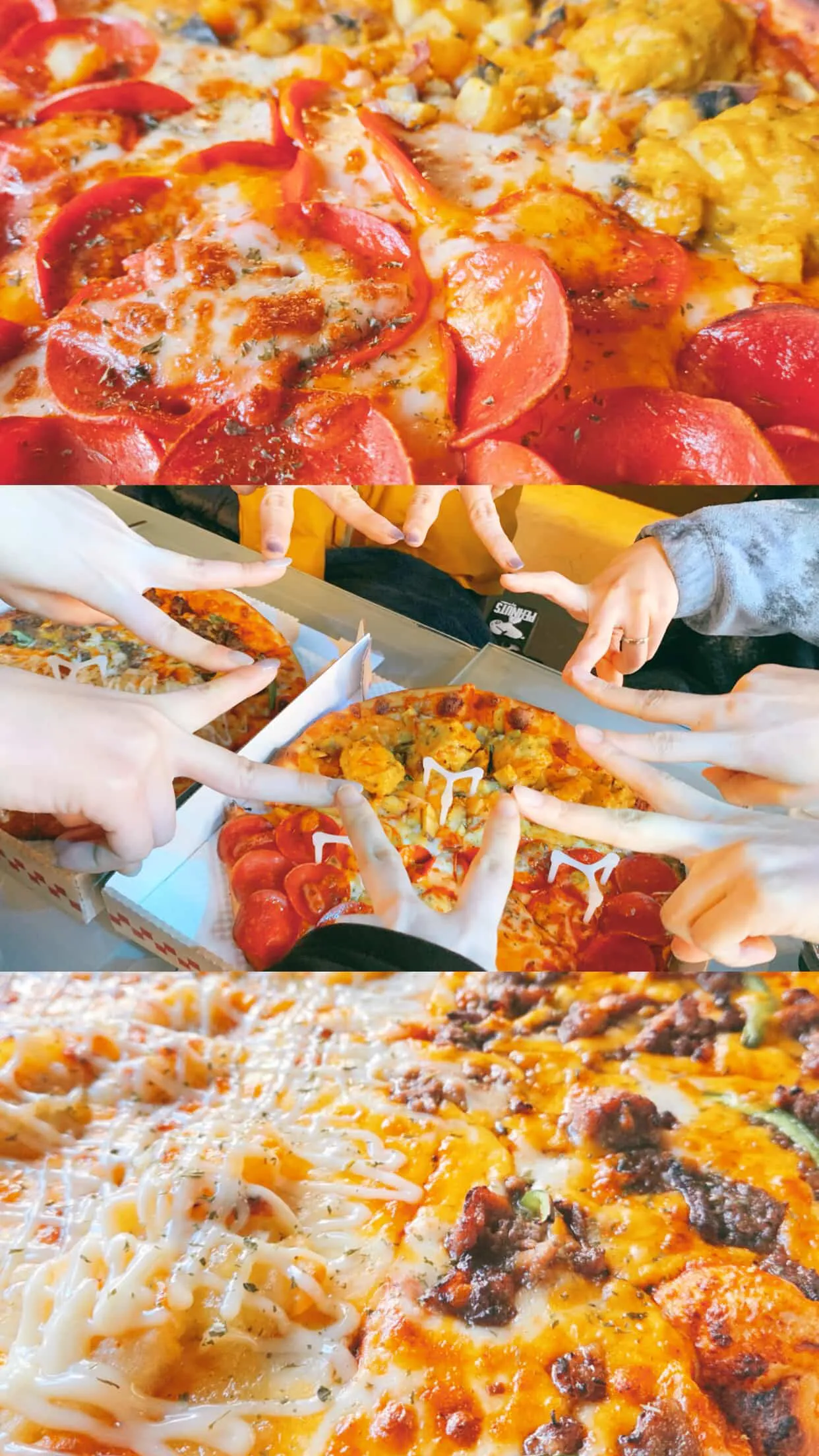 [수영구] 오비피씨