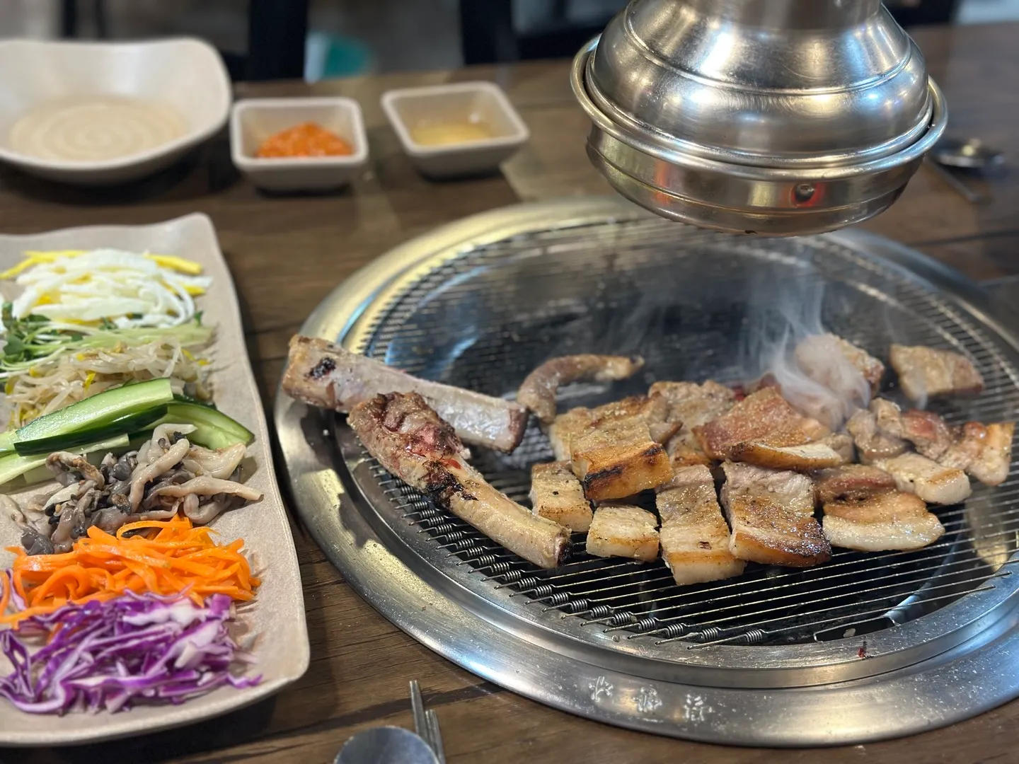 너븐촌