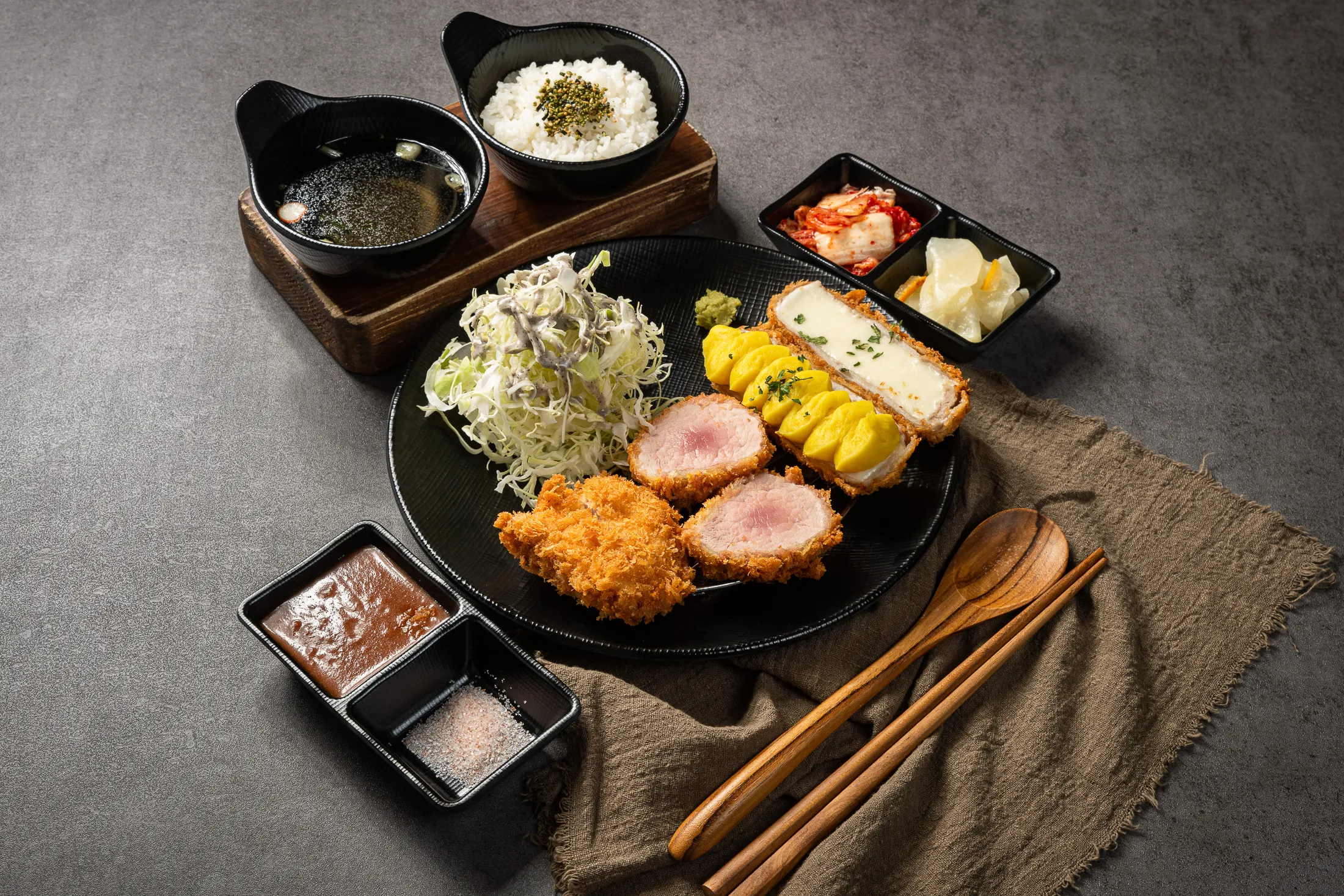 [북구] 해카츠 일곡본점