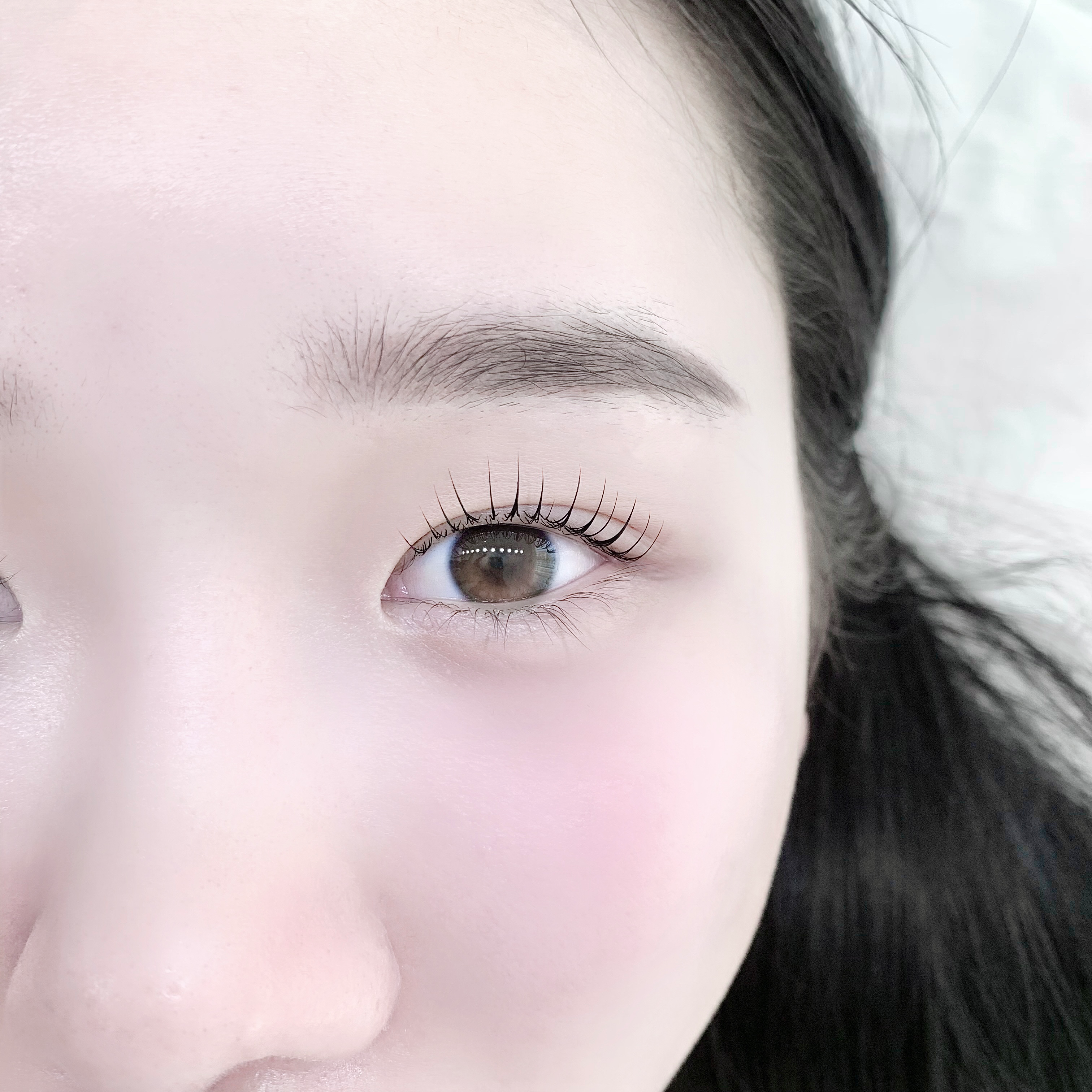 [군산시] 리아이뷰티
