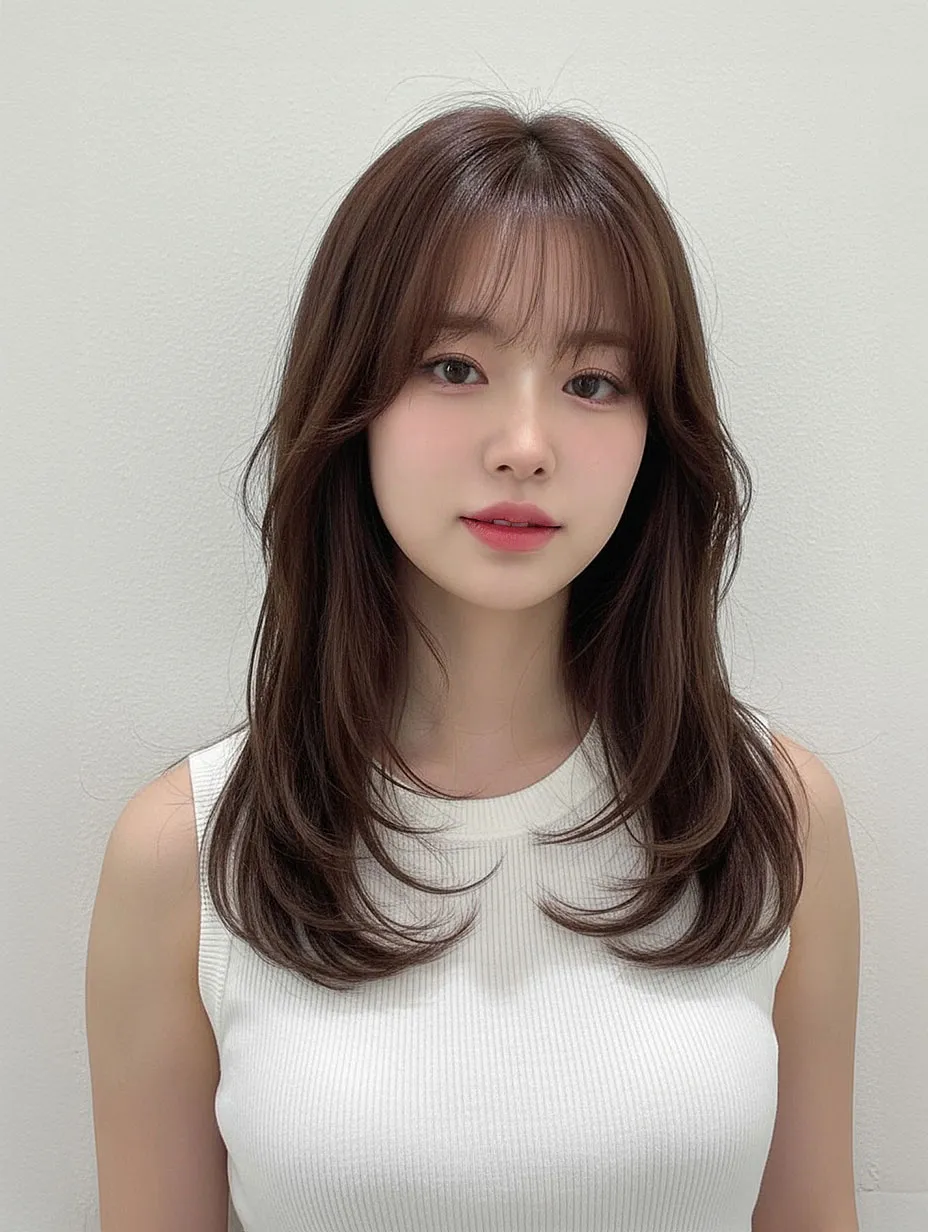 [수원시] 메이앤메이 성균관대역점