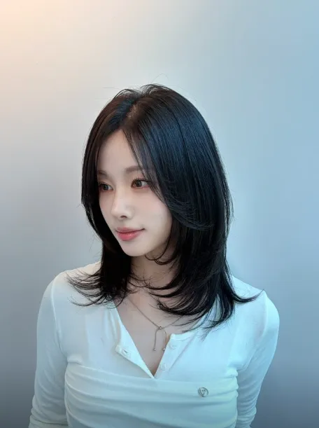 해피온
