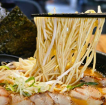 텐카이치