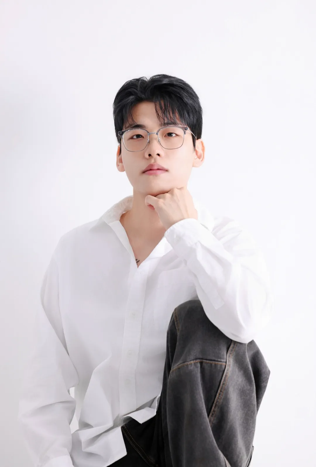 [수원시] 리안헤어 영통역