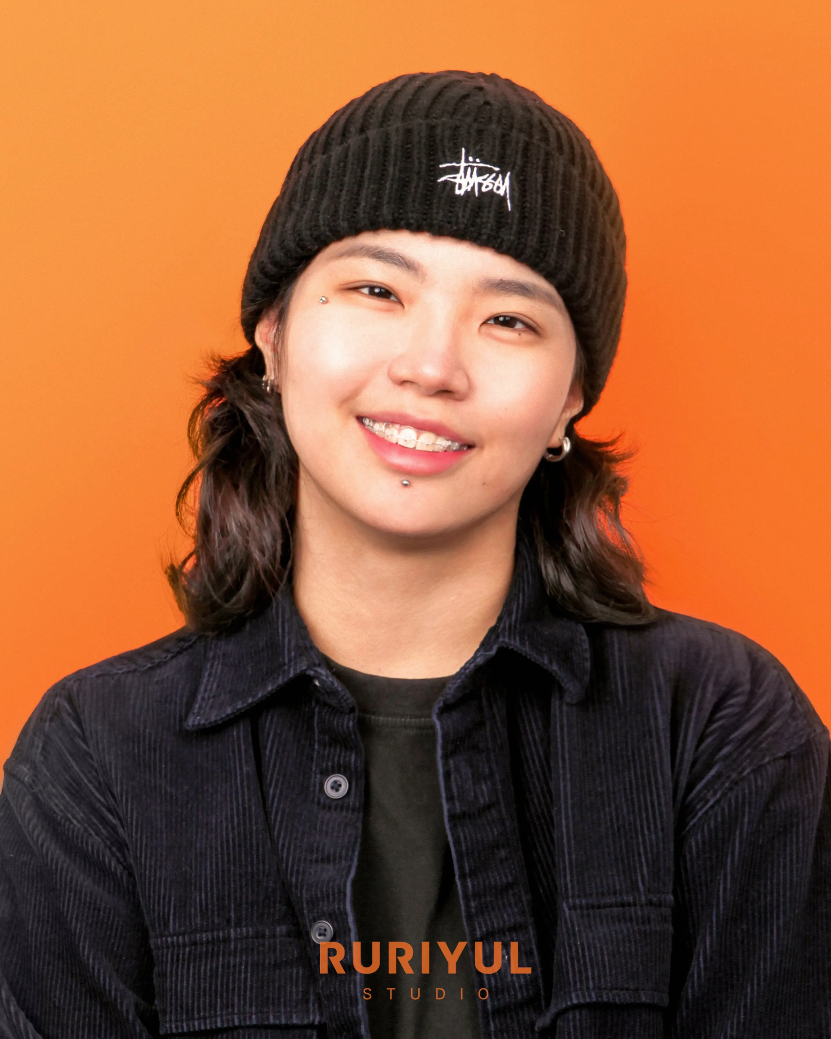 [남동구] 루리율 스튜디오